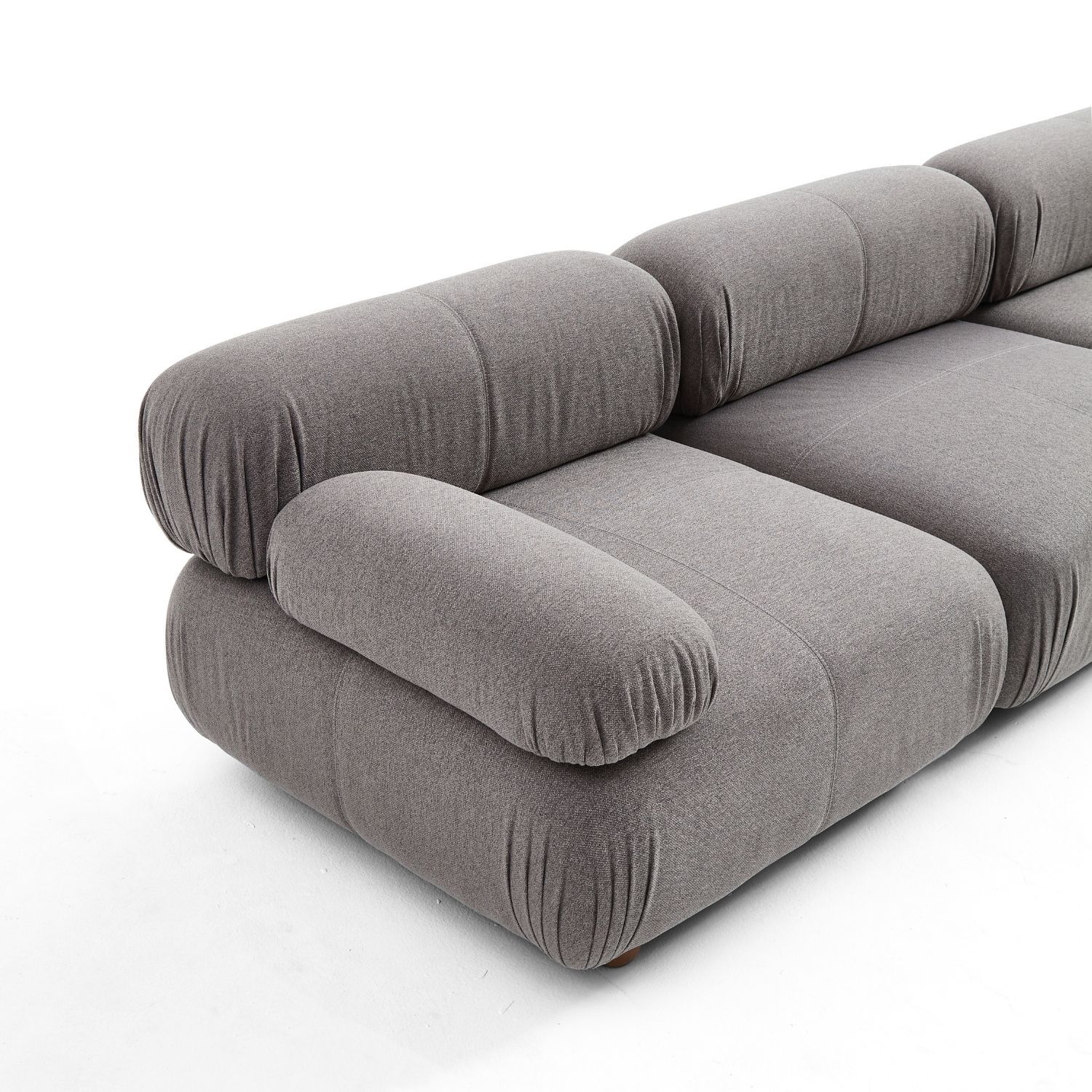 Pebbles Sofa Sofa Milozze 