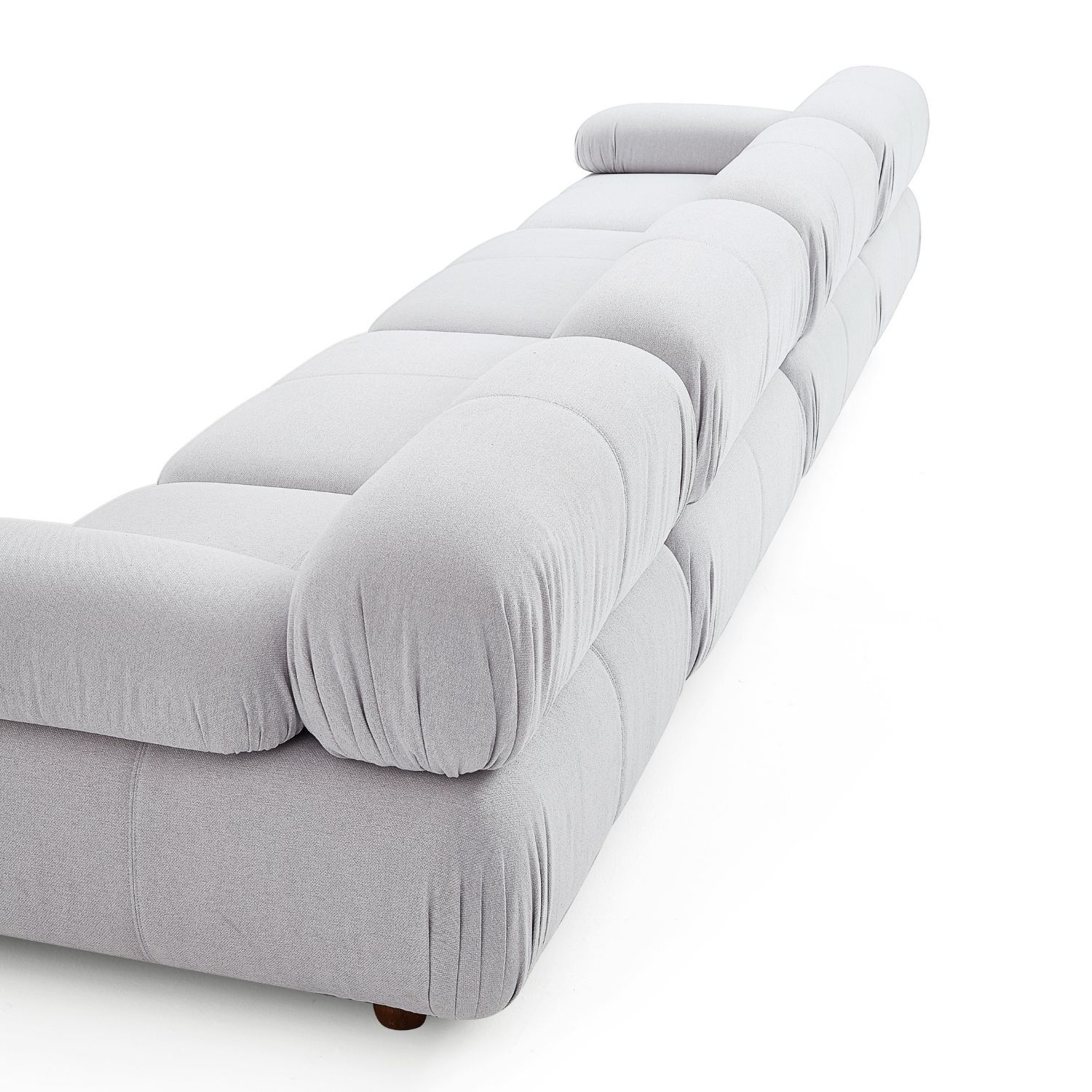 Pebbles Sofa Sofa Milozze 