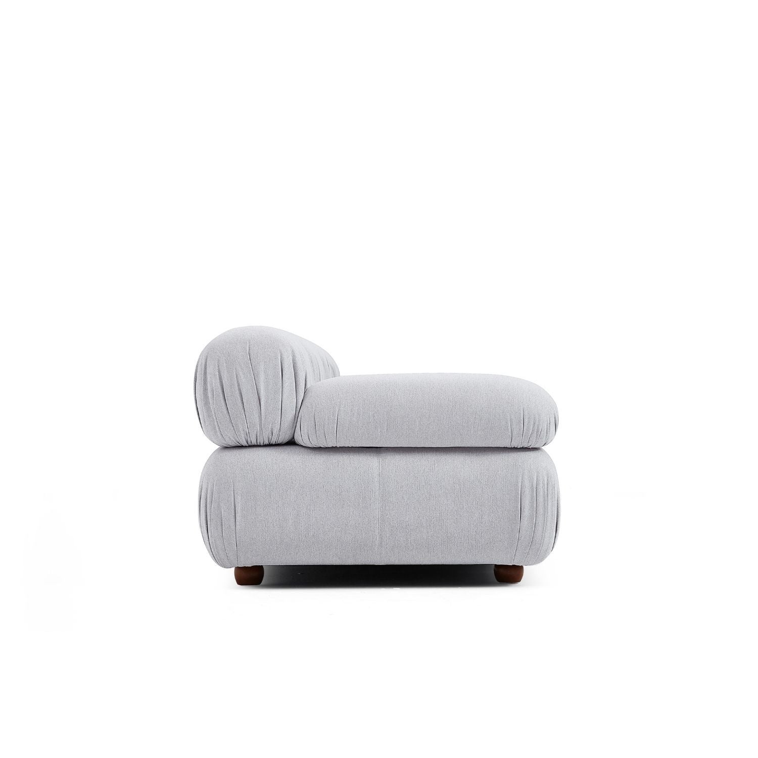 Pebbles Sofa Sofa Milozze 