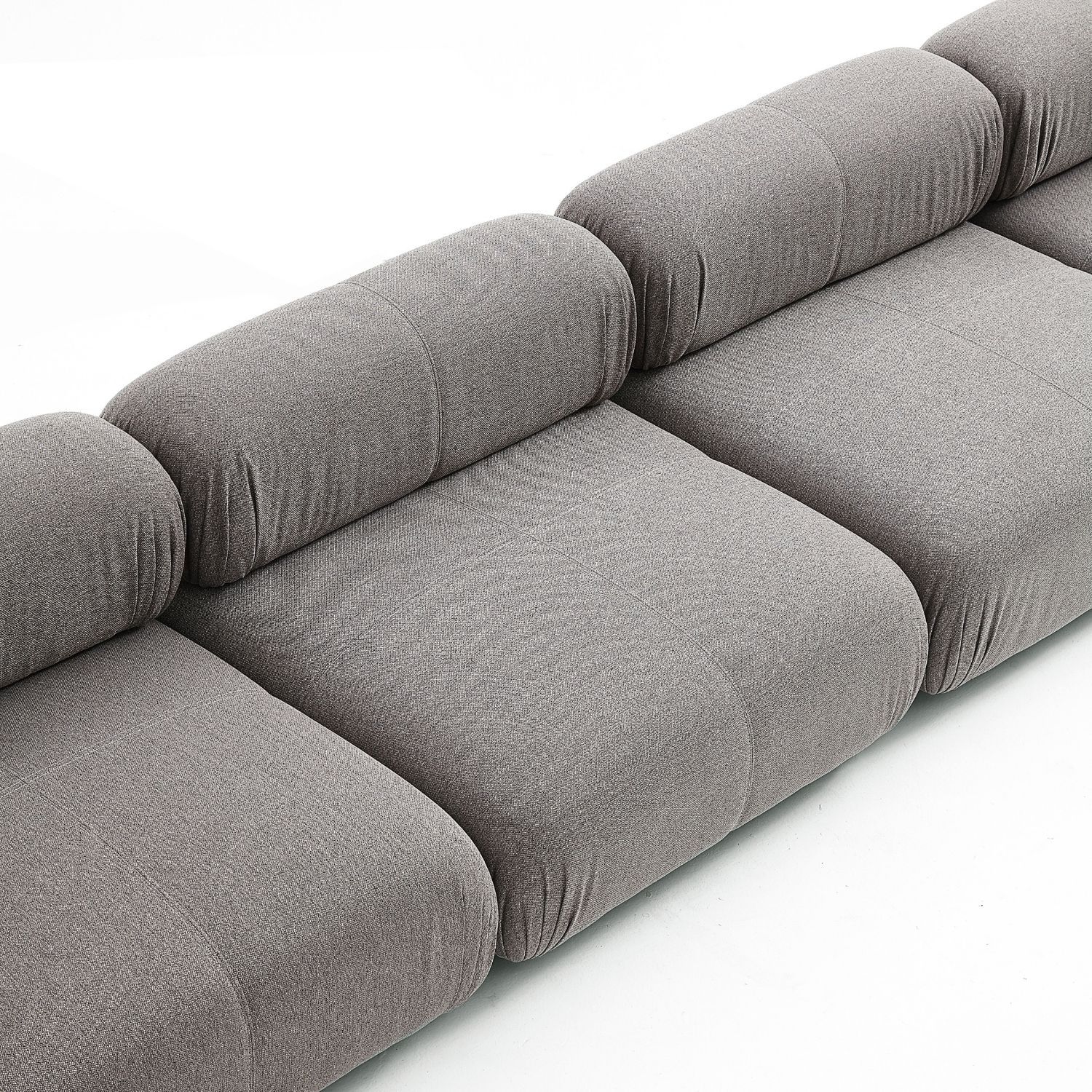 Pebbles Sofa Sofa Milozze 