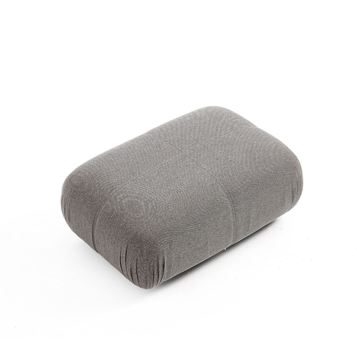 Pebbles Ottoman Sofa Milozze 