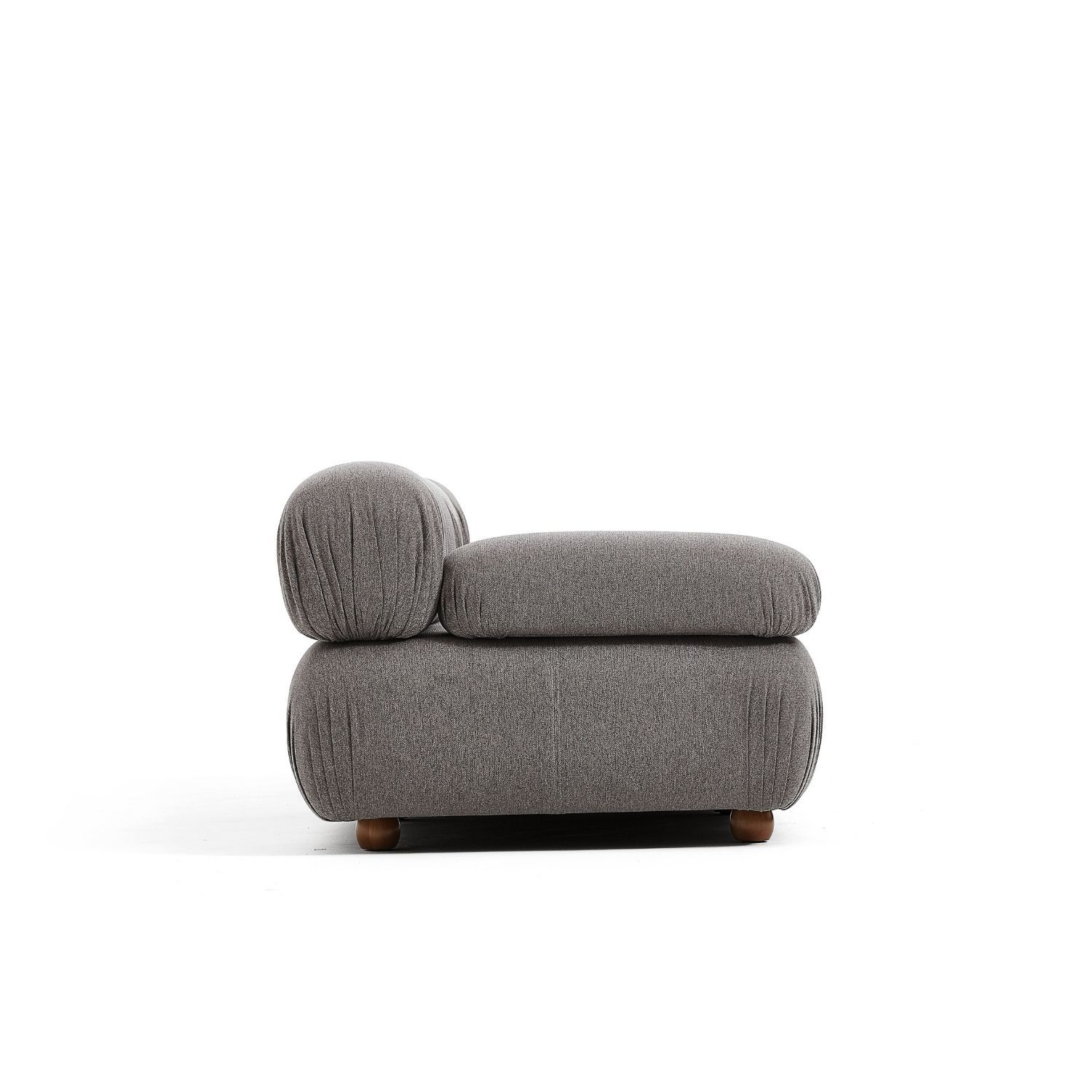 Pebbles Sofa Sofa Milozze 