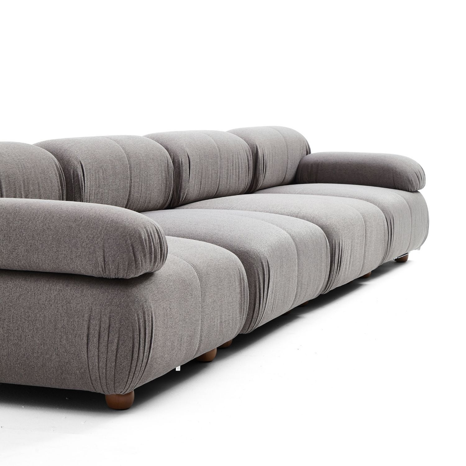 Pebbles Sofa Sofa Milozze 