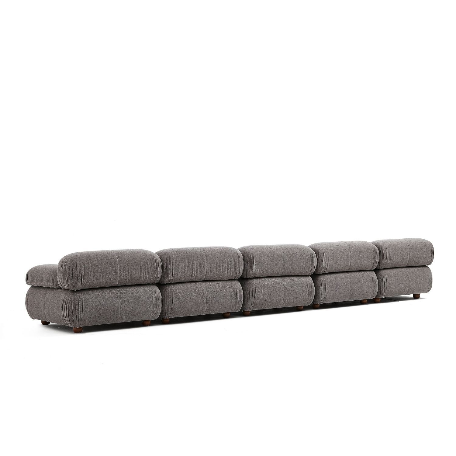 Pebbles Sofa Sofa Milozze 