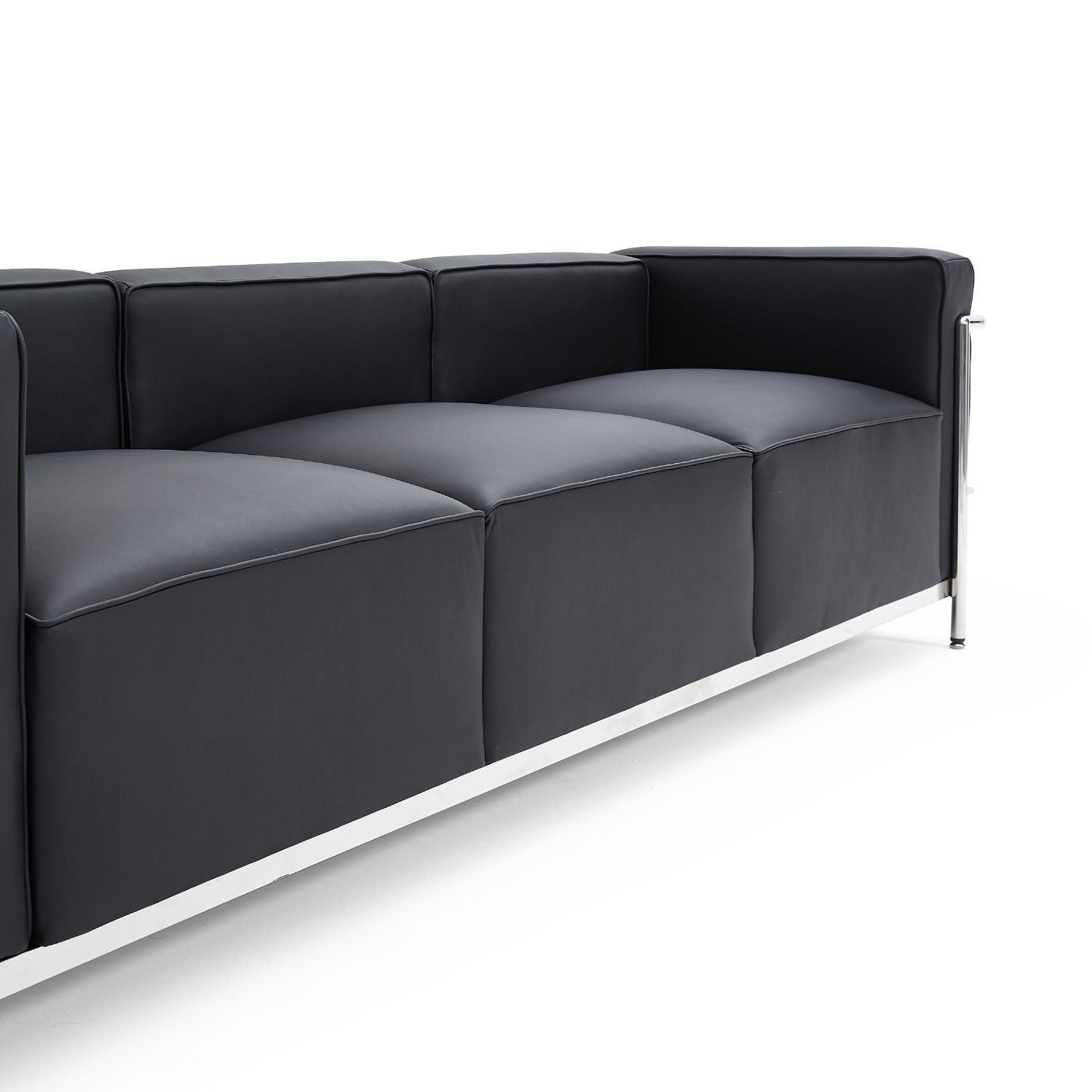 Giorgio Sofa - Valyou 