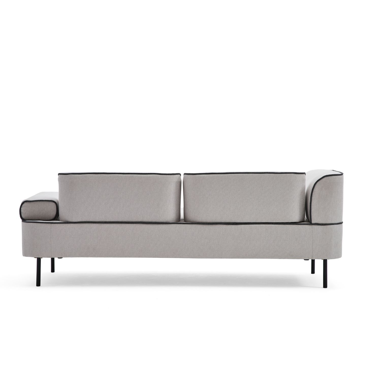 Valonita Sofa Valyōu Furniture 