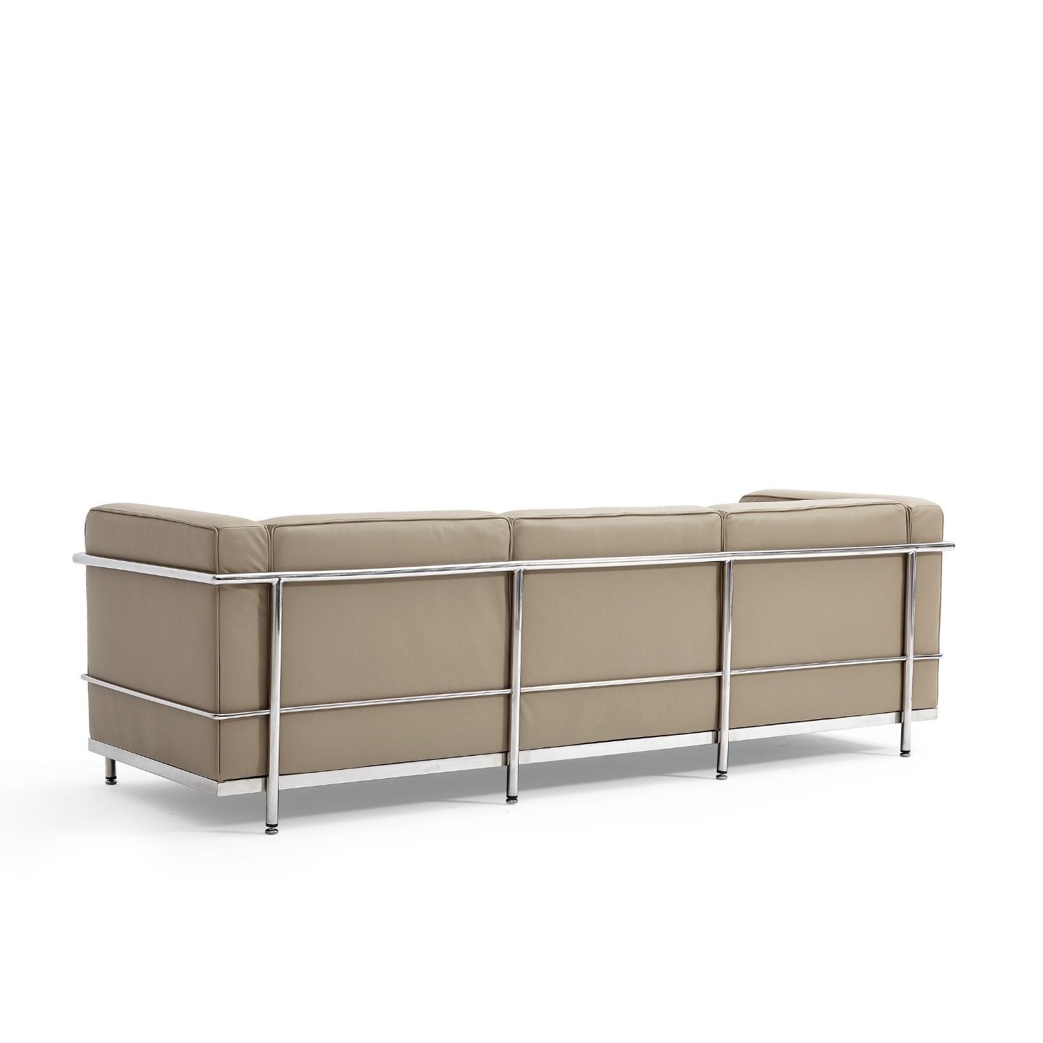 Giorgio Sofa - Valyou 