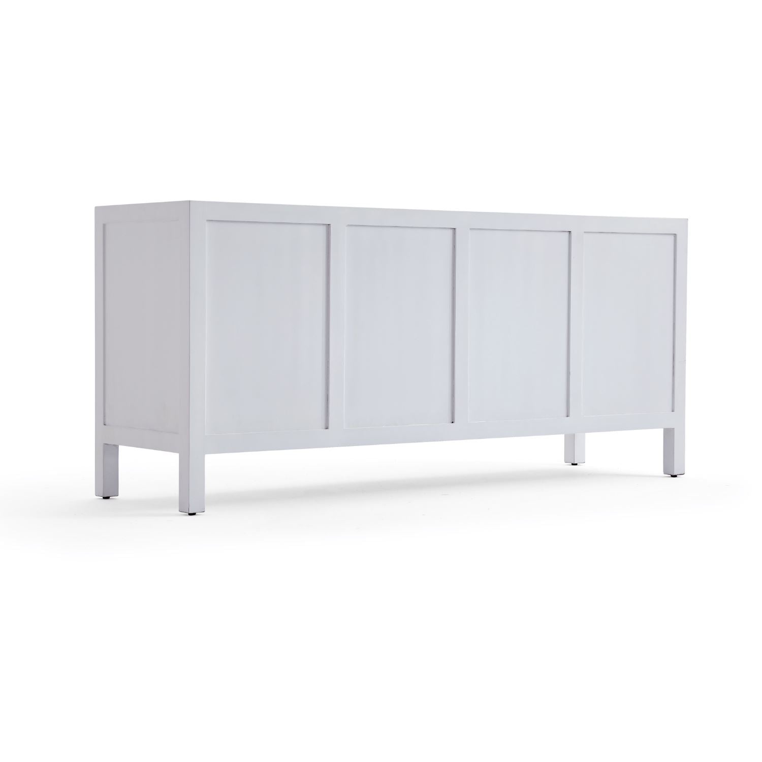 Monamour Dresser - Valyou 