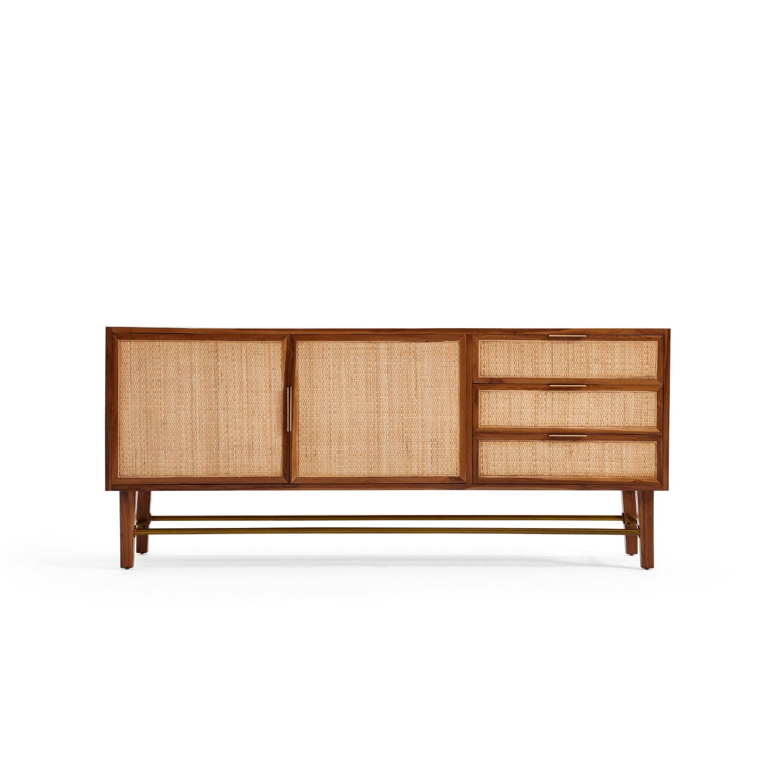 Plage Sideboard - Valyou 