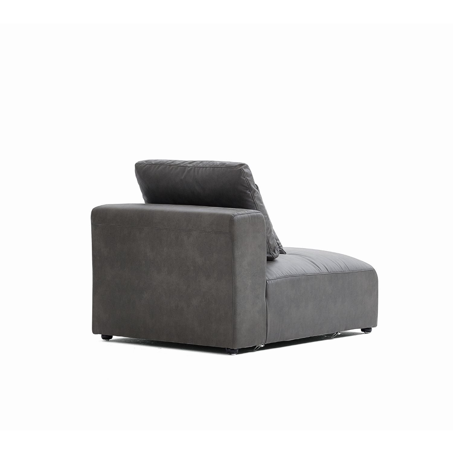 The 5th - Armless Seat Sofa Foundry 