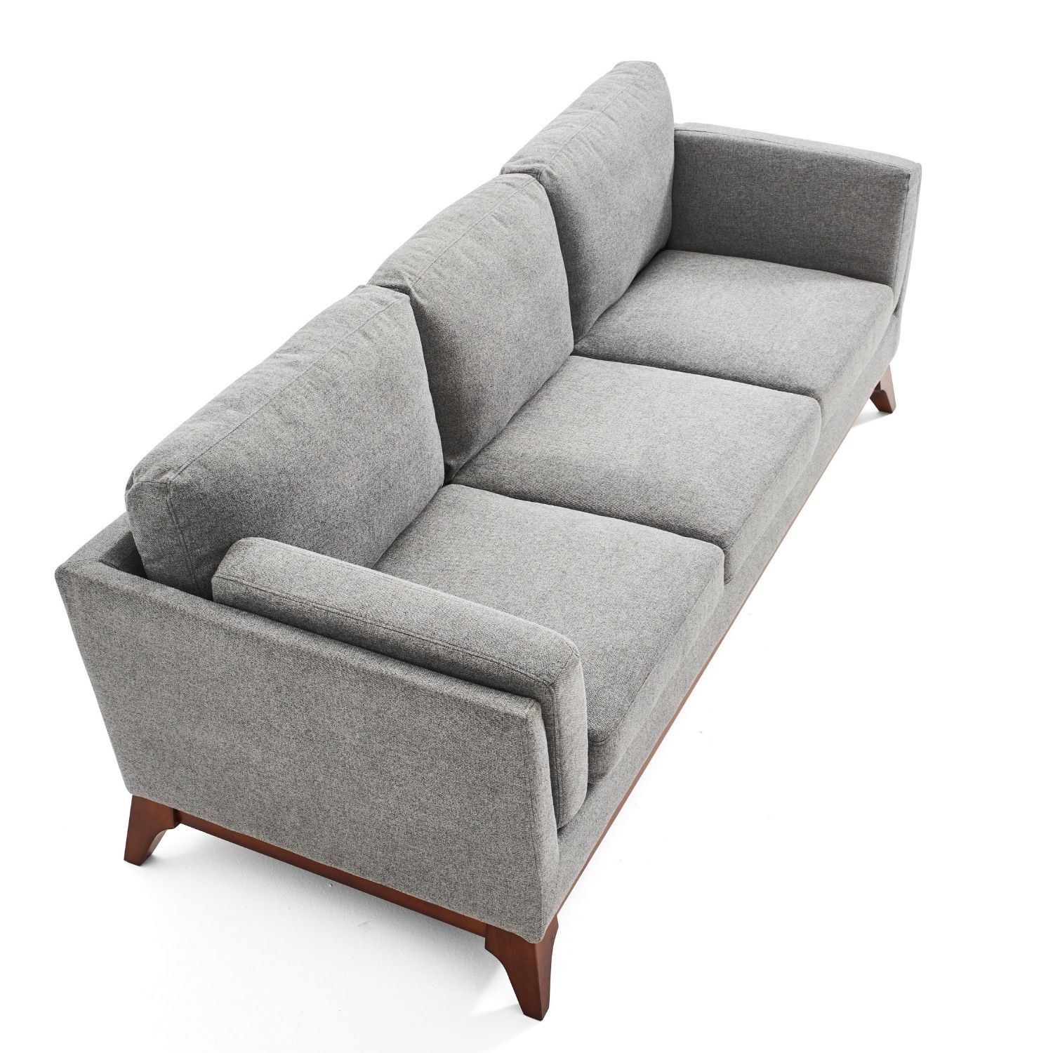 Valmoana Sofa Sofa Valyoufurniture 