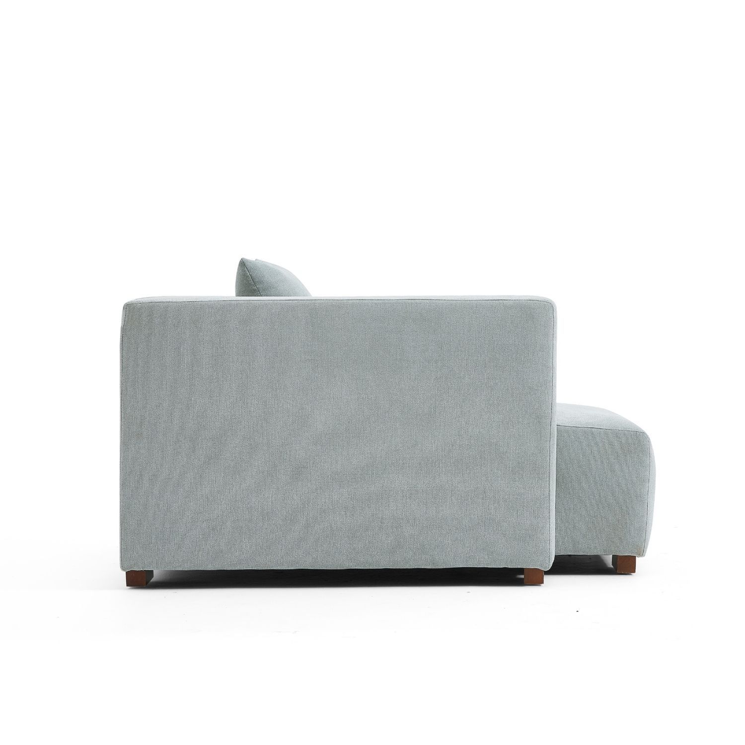 Valmolar - Chase Sofa OHDOME 