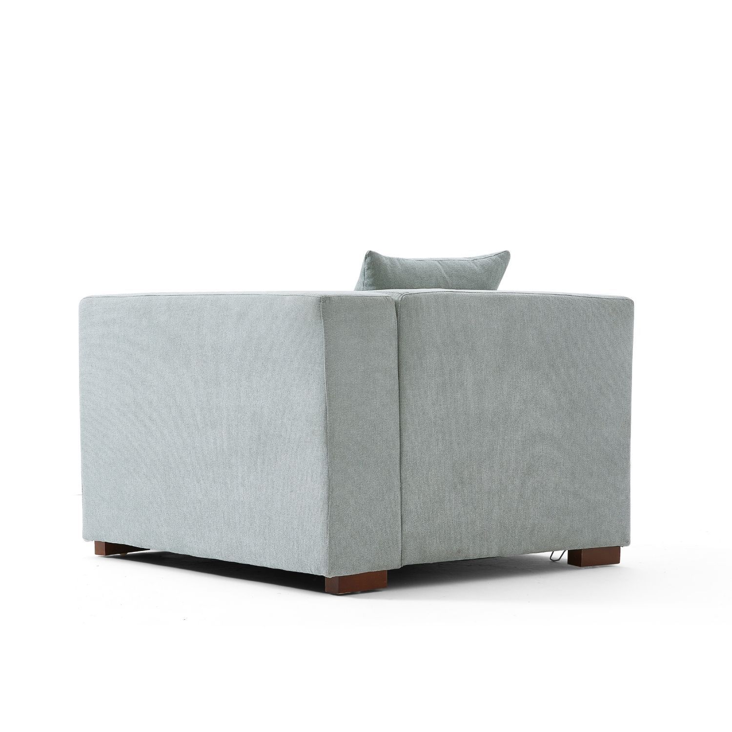 Valmolar - Chase Sofa OHDOME 