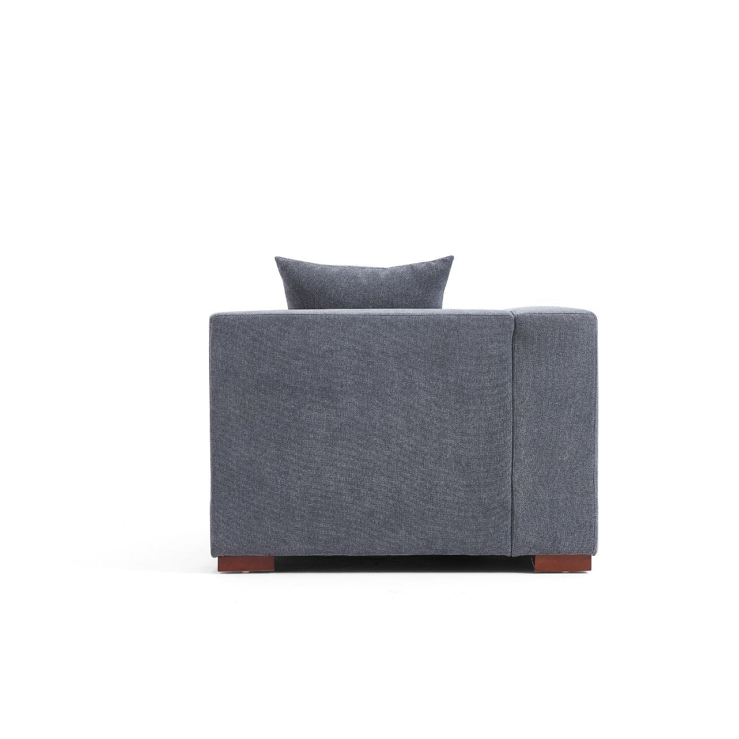 Valmolar - Chase Sofa OHDOME 