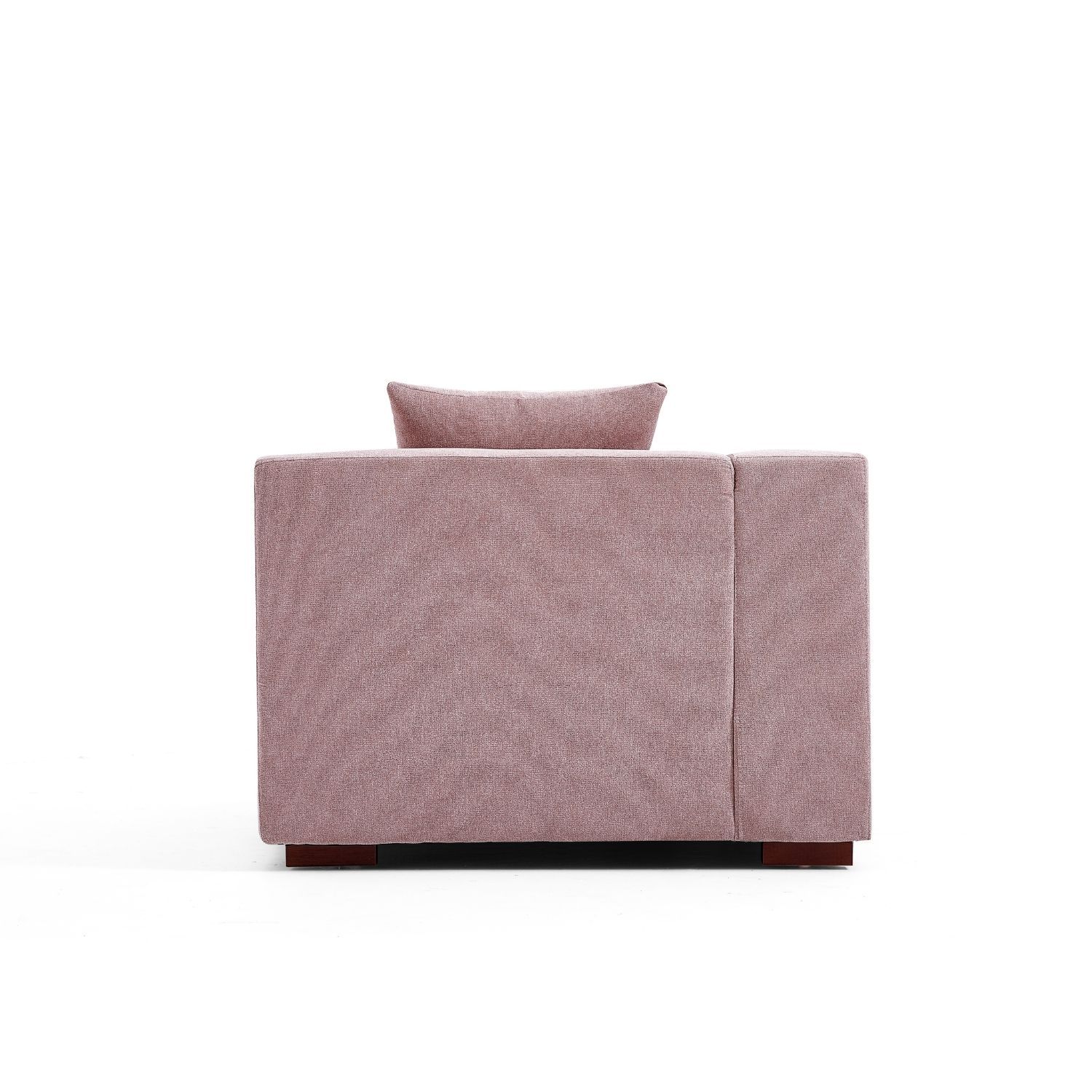 Valmolar - Chase Sofa OHDOME 