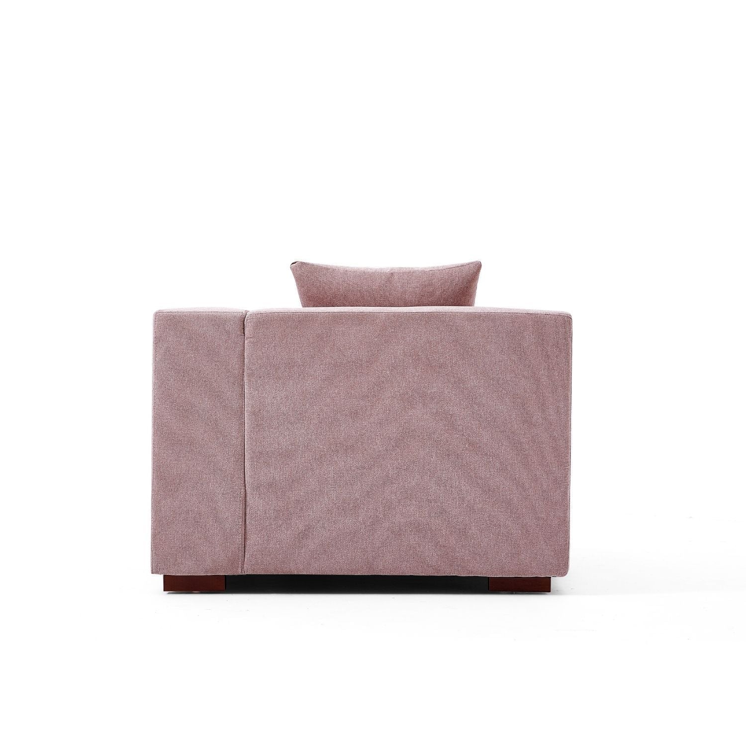 Valmolar - Chase Sofa OHDOME 