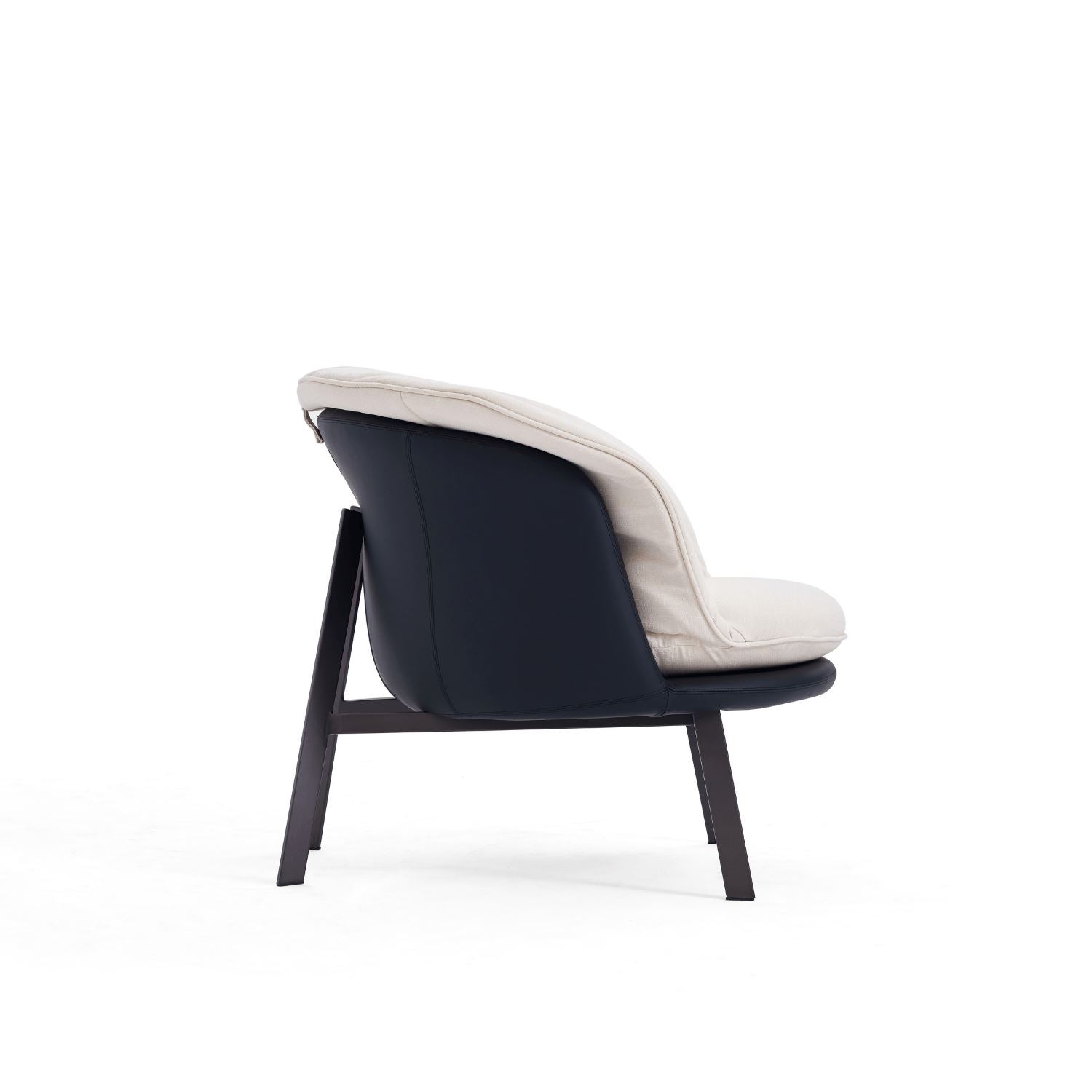 Valwazz Accent Chair - Valyou 