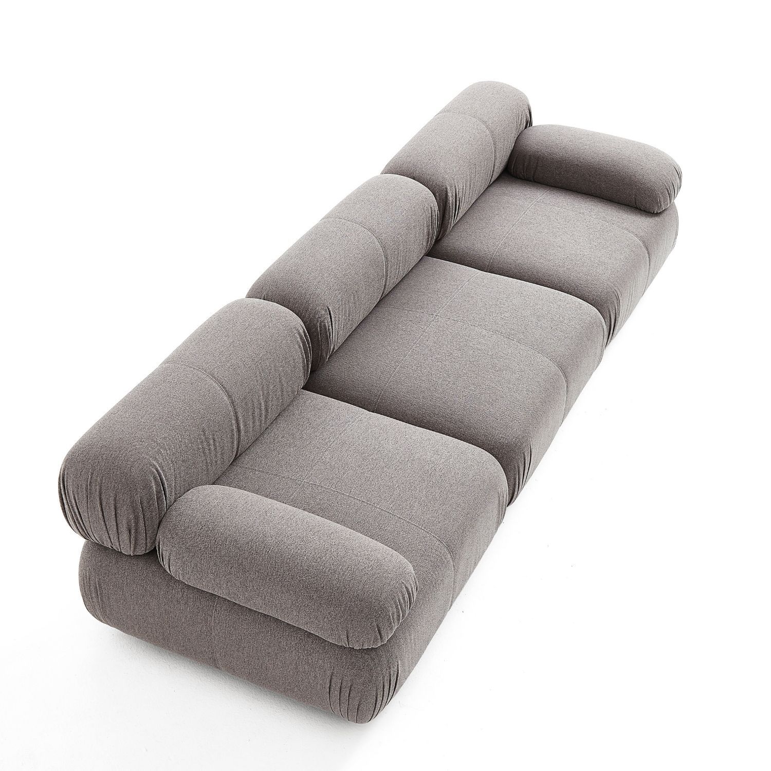 Pebbles Sofa Sofa Milozze 