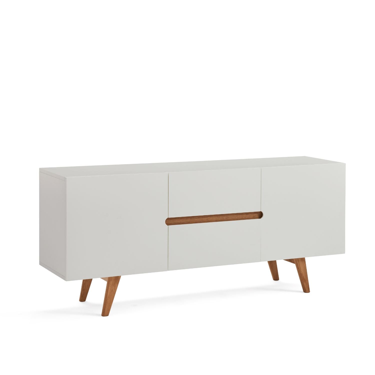 Valona Sideboard - Valyou 