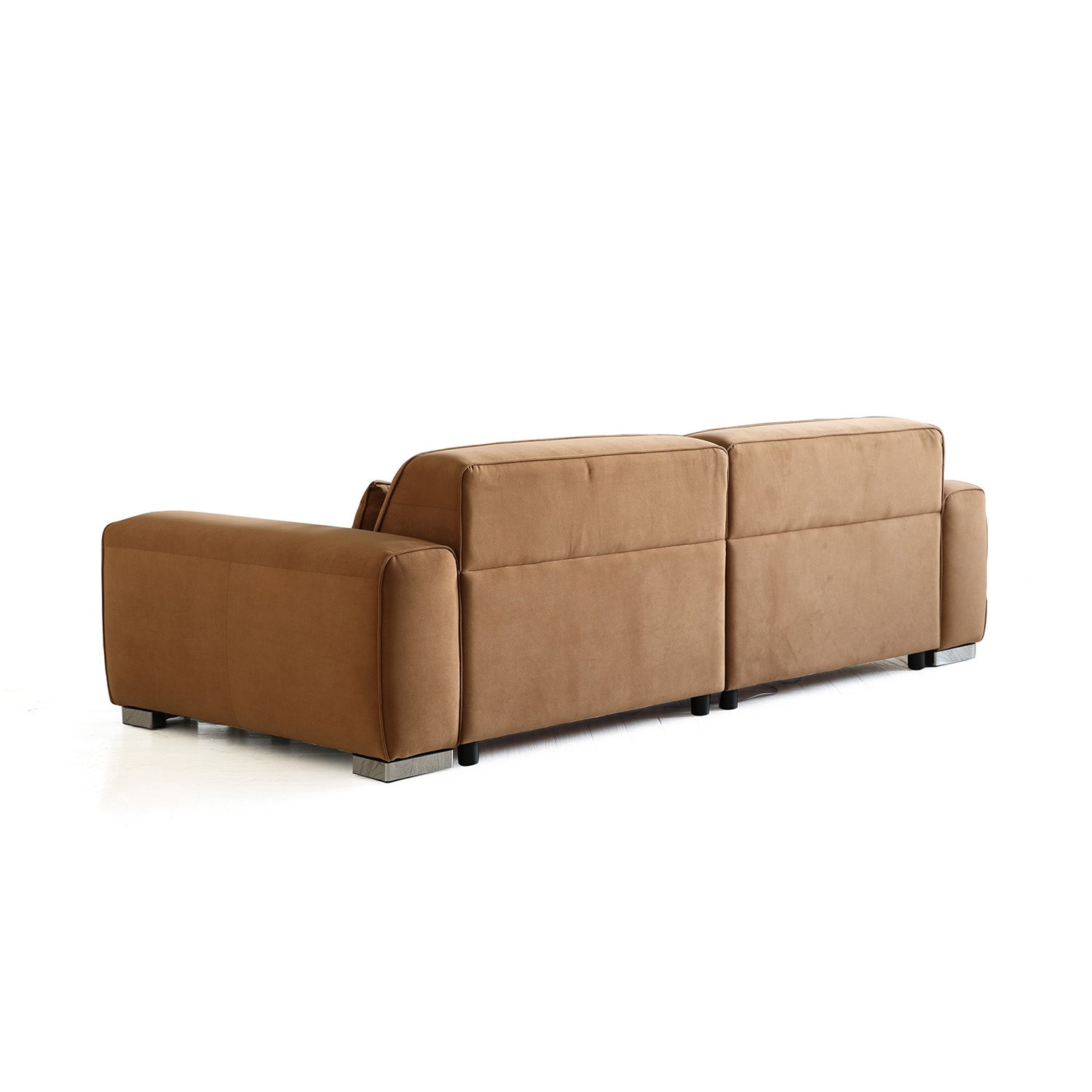 Loft Sofa 2.0, , Mario Capasa | Valyou Furniture 