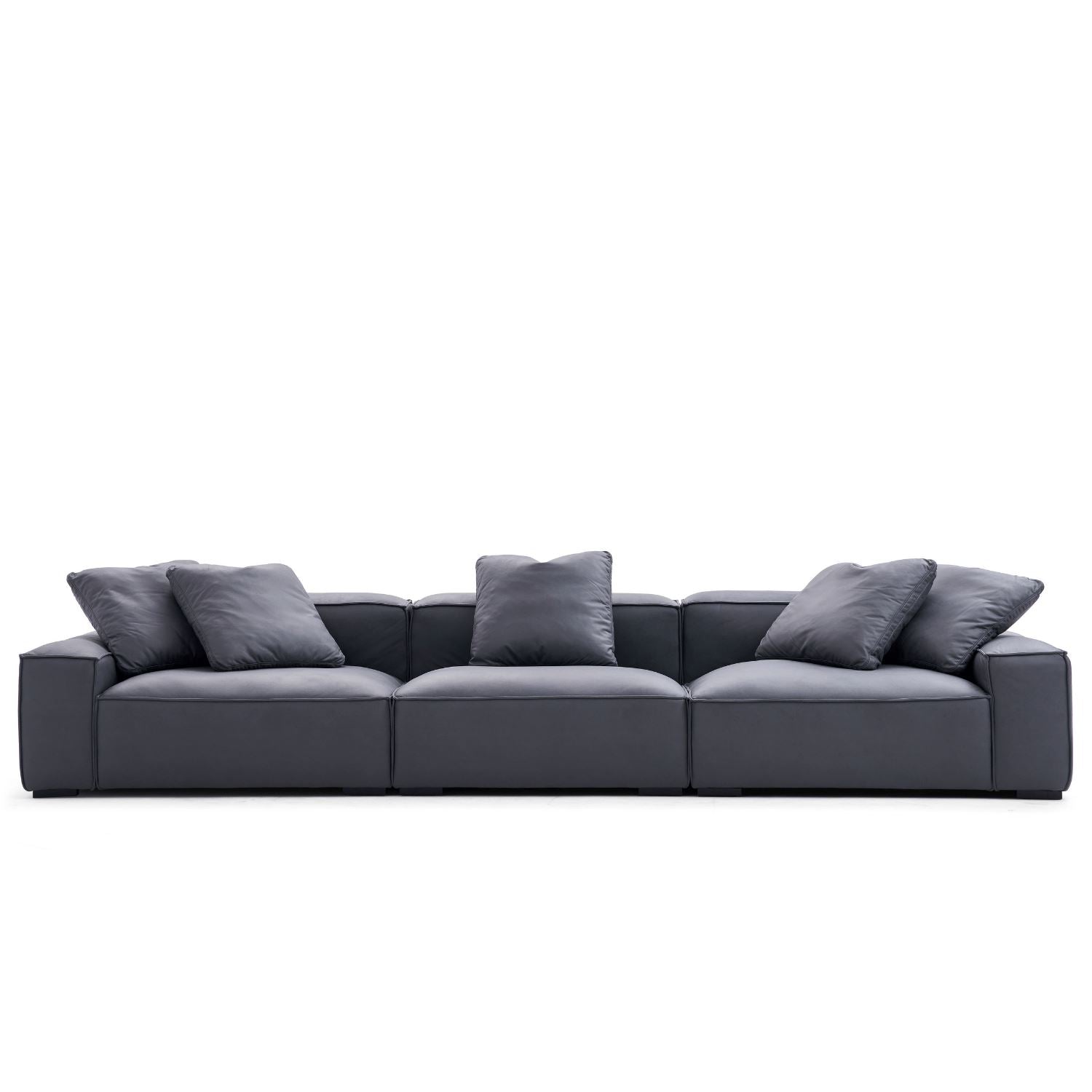 Loft Sofa - Valyou 