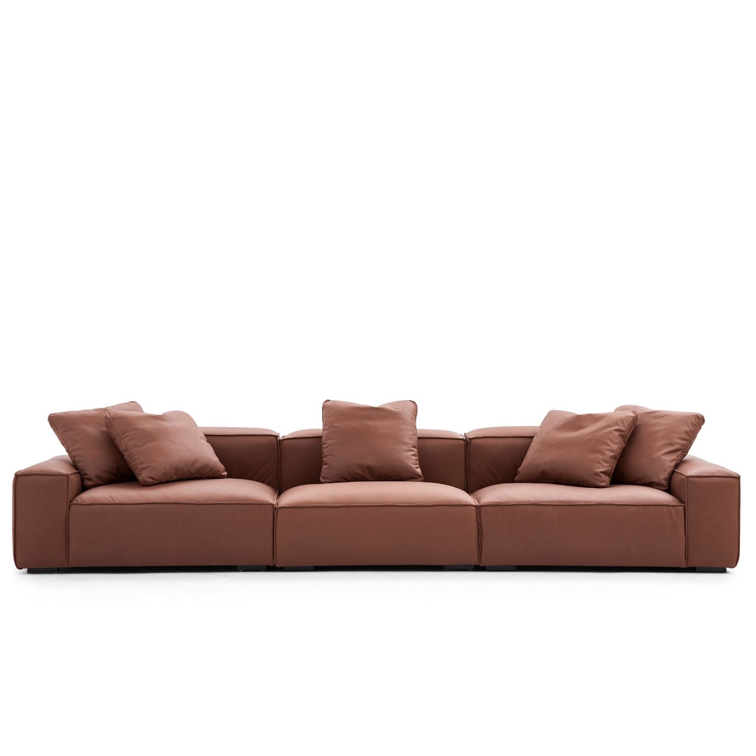 Loft Sofa - Valyou 