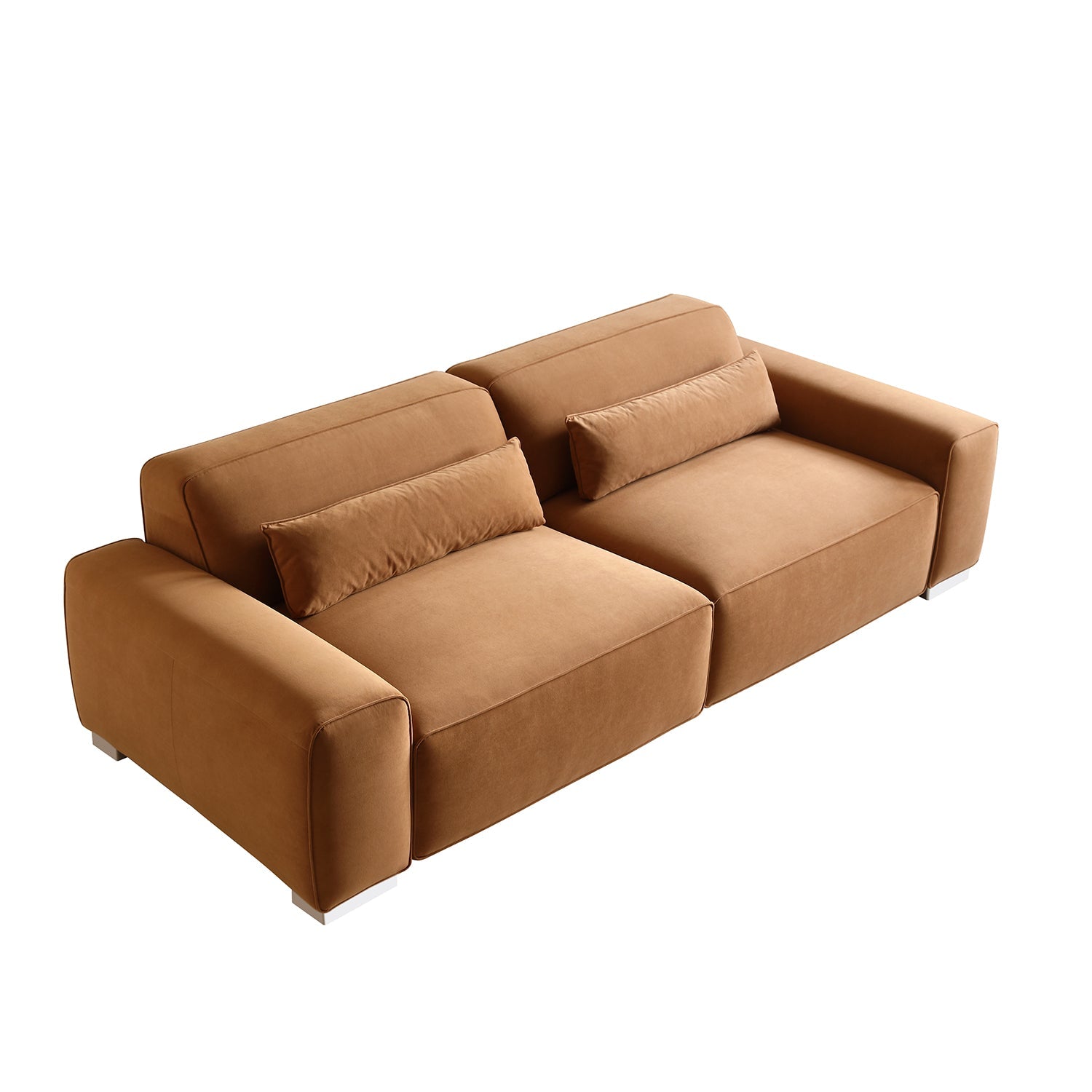 Loft Sofa 2.0, , Mario Capasa | Valyou Furniture 