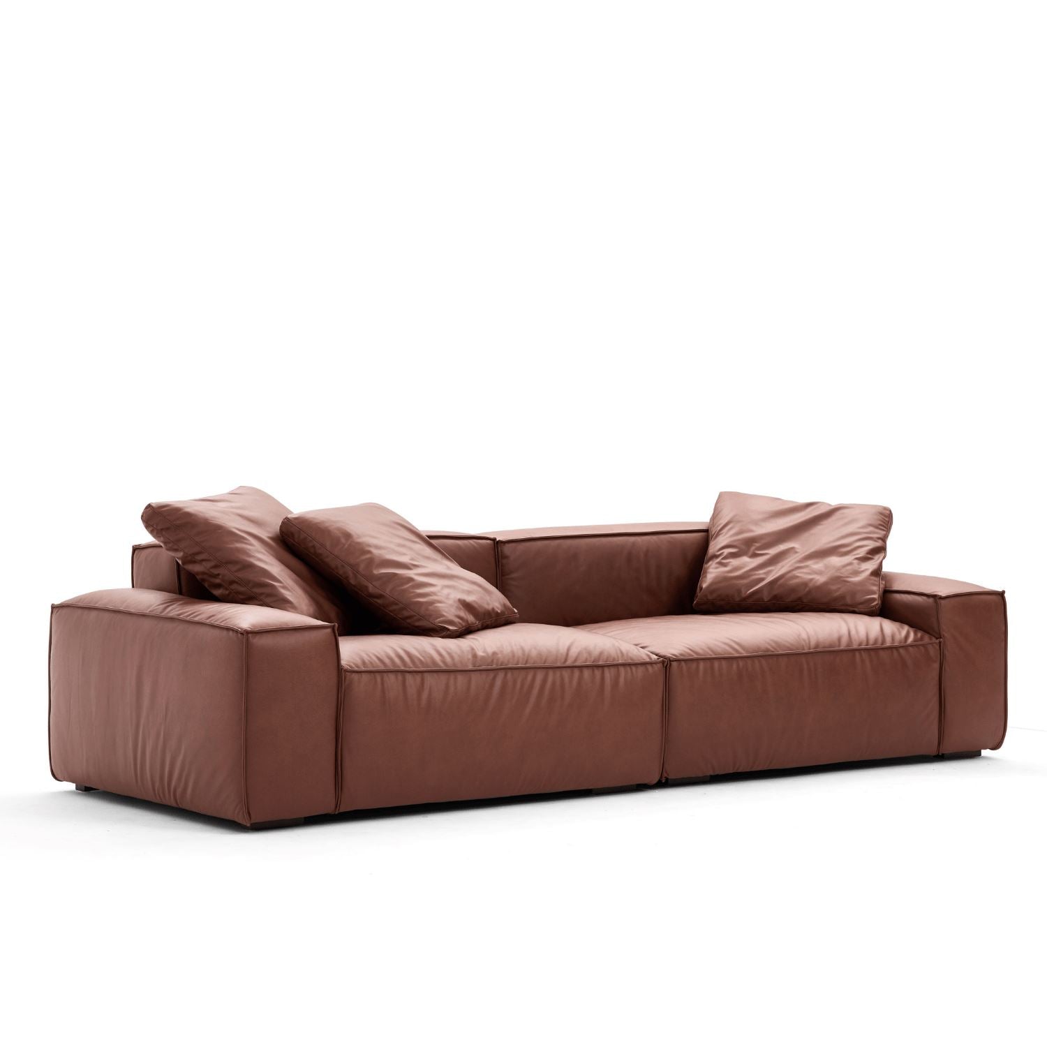 Loft Sofa - Valyou 