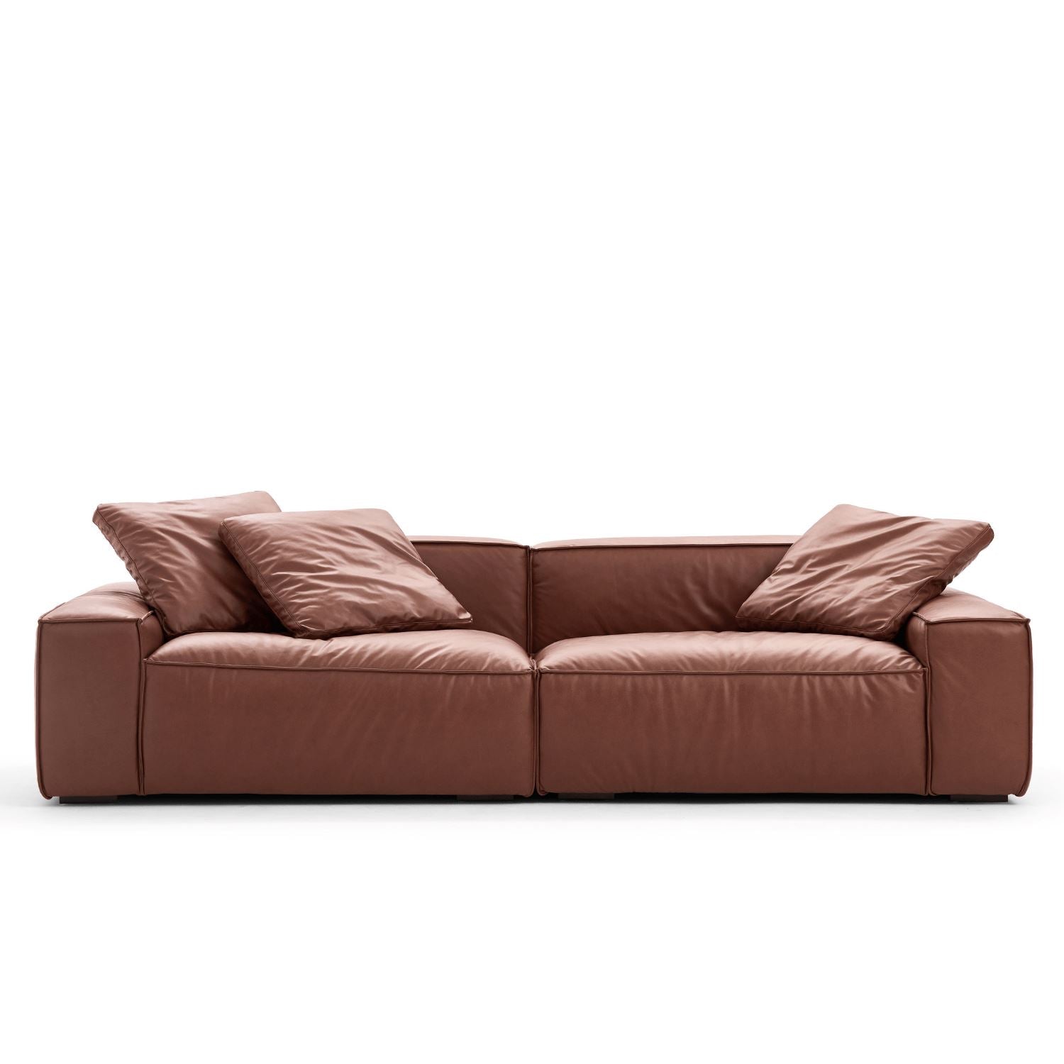 Loft Sofa - Valyou 