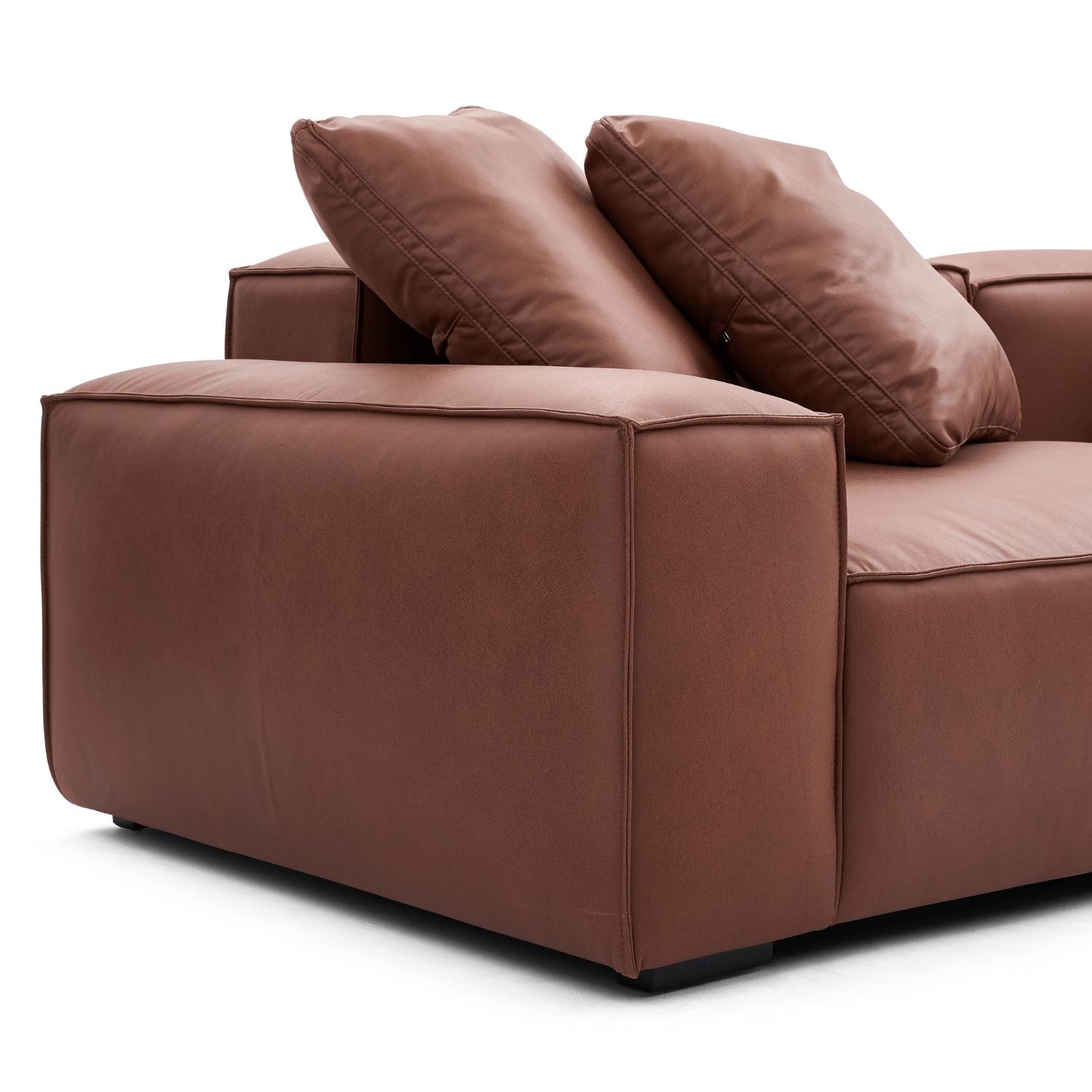 Loft Sofa - Valyou 