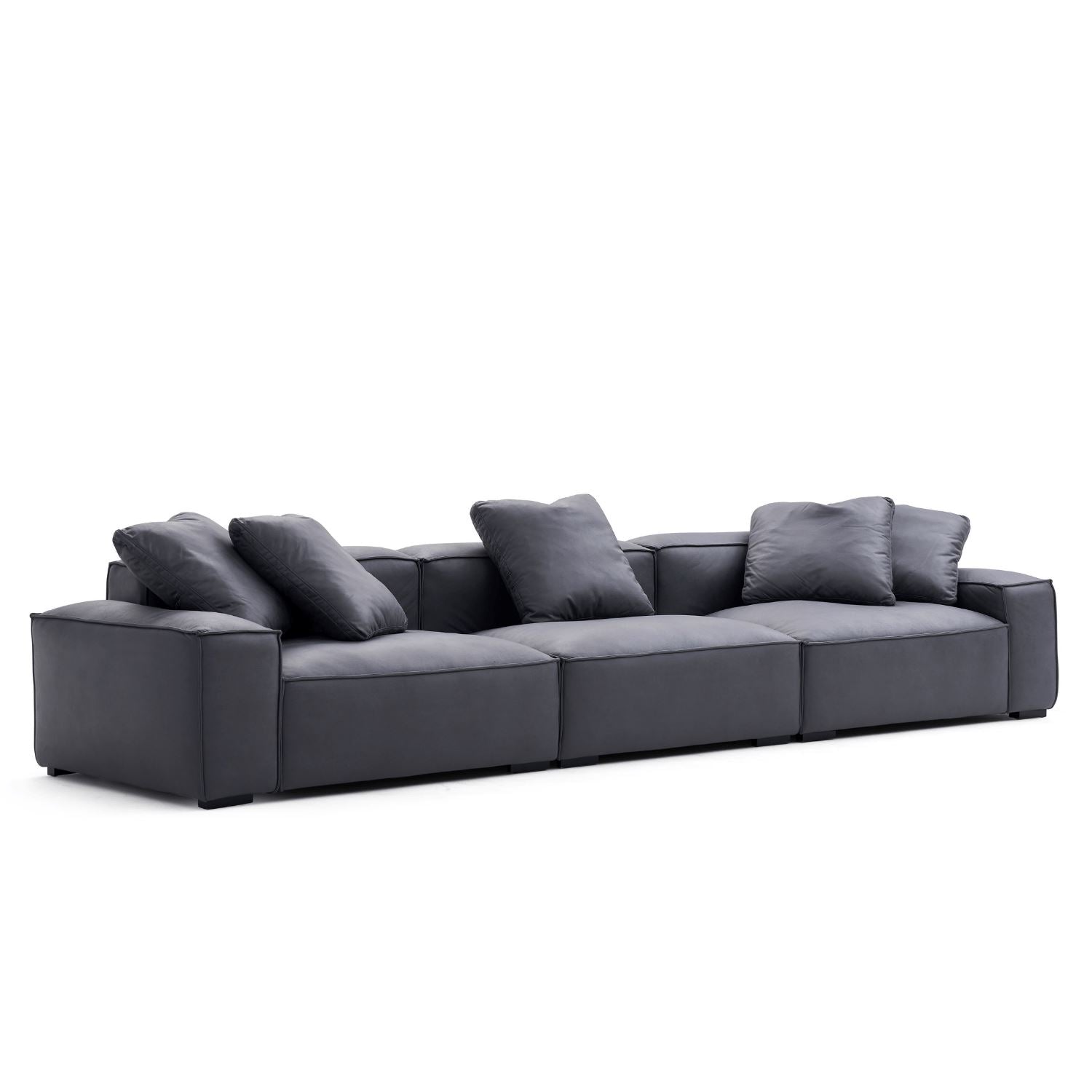 Loft Sofa - Valyou 