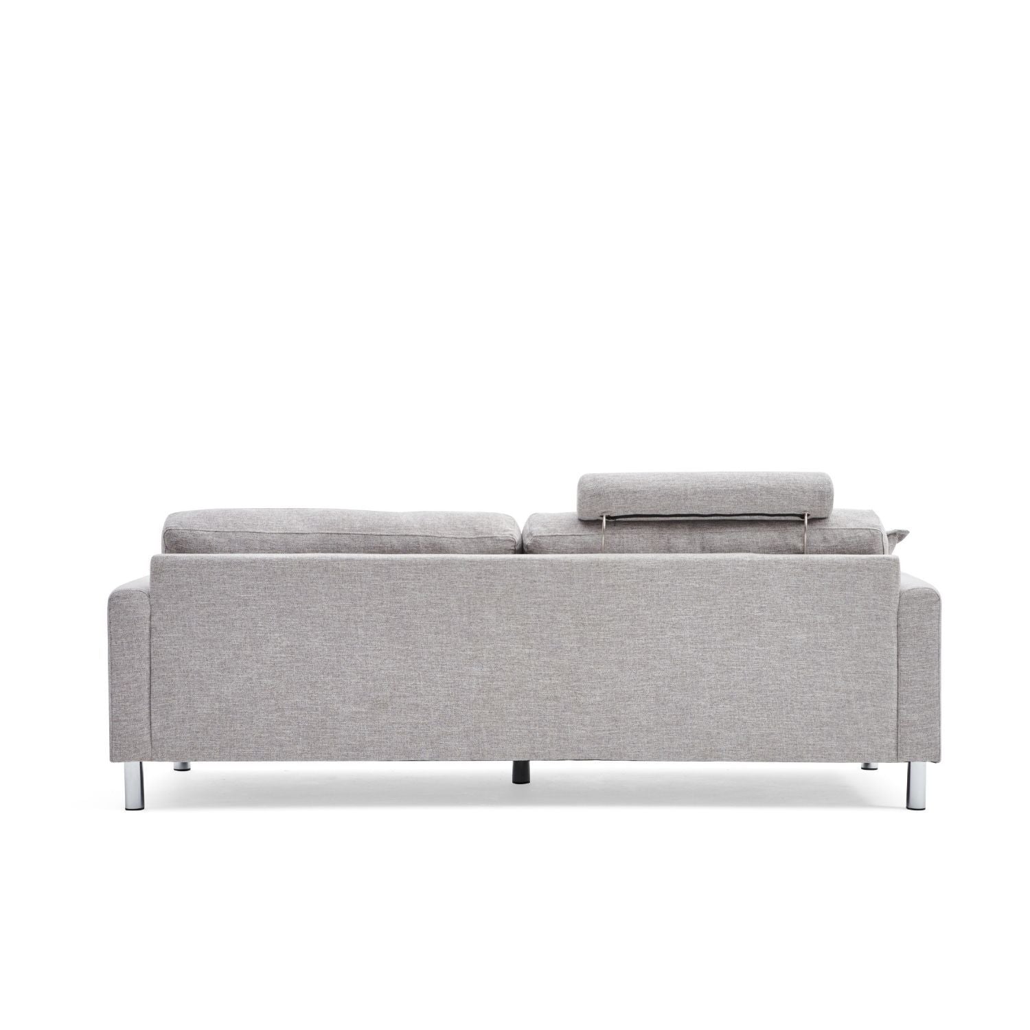 The Eirik Sofa Sofa Valyoufurniture 