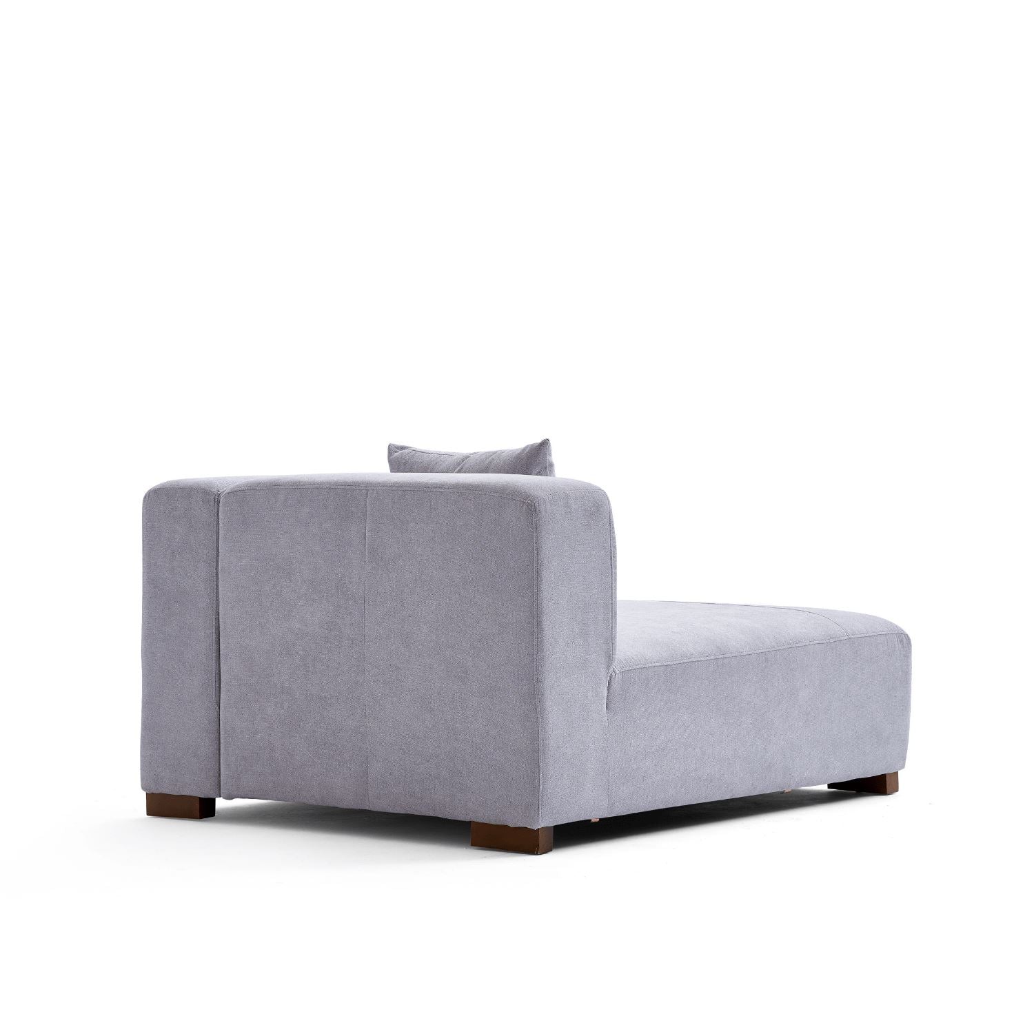 Valmolar Chaise - Valyou 