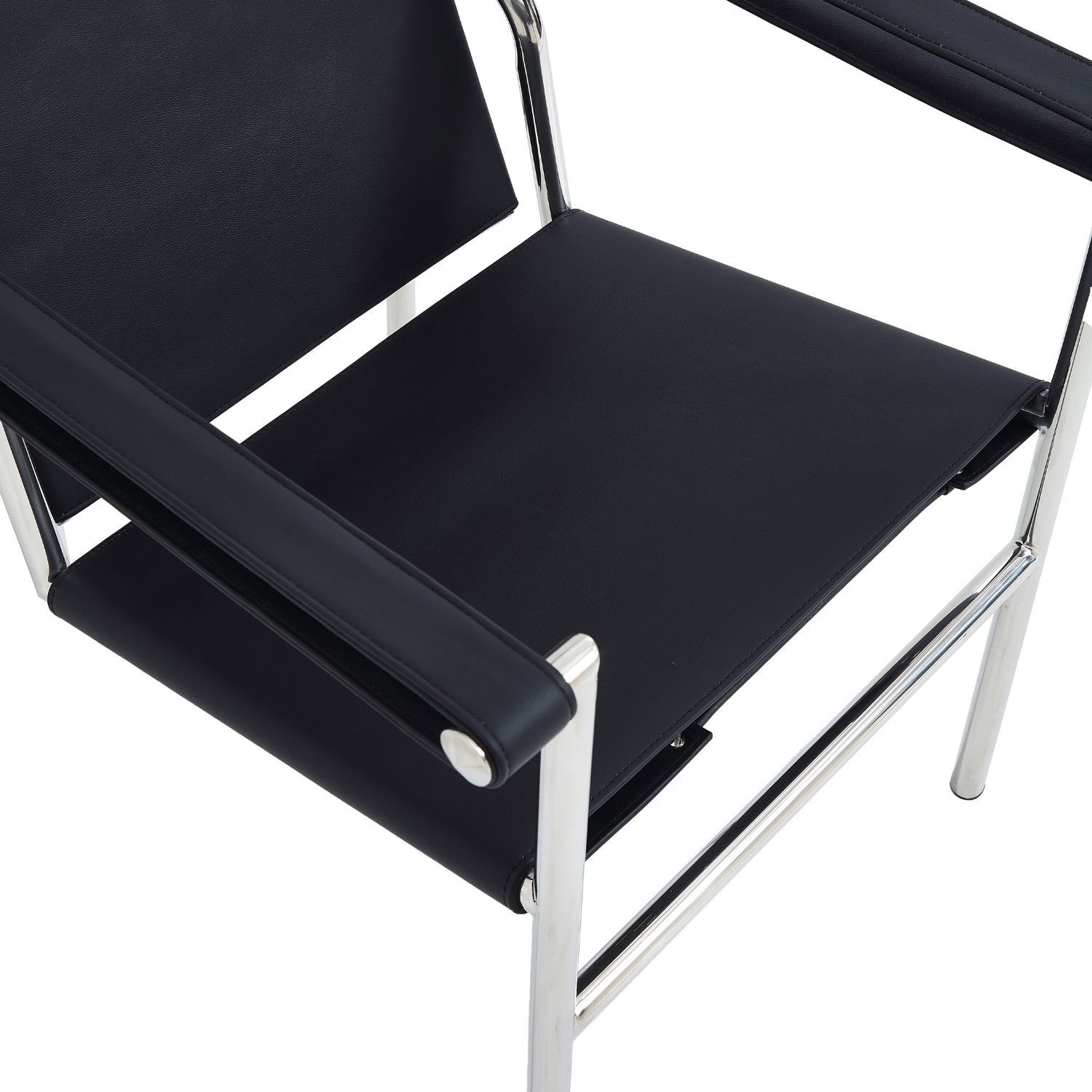 Malia Chair - Valyou 