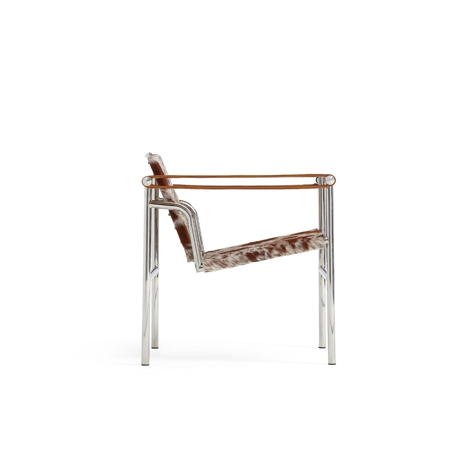 Malia Chair - Valyou 