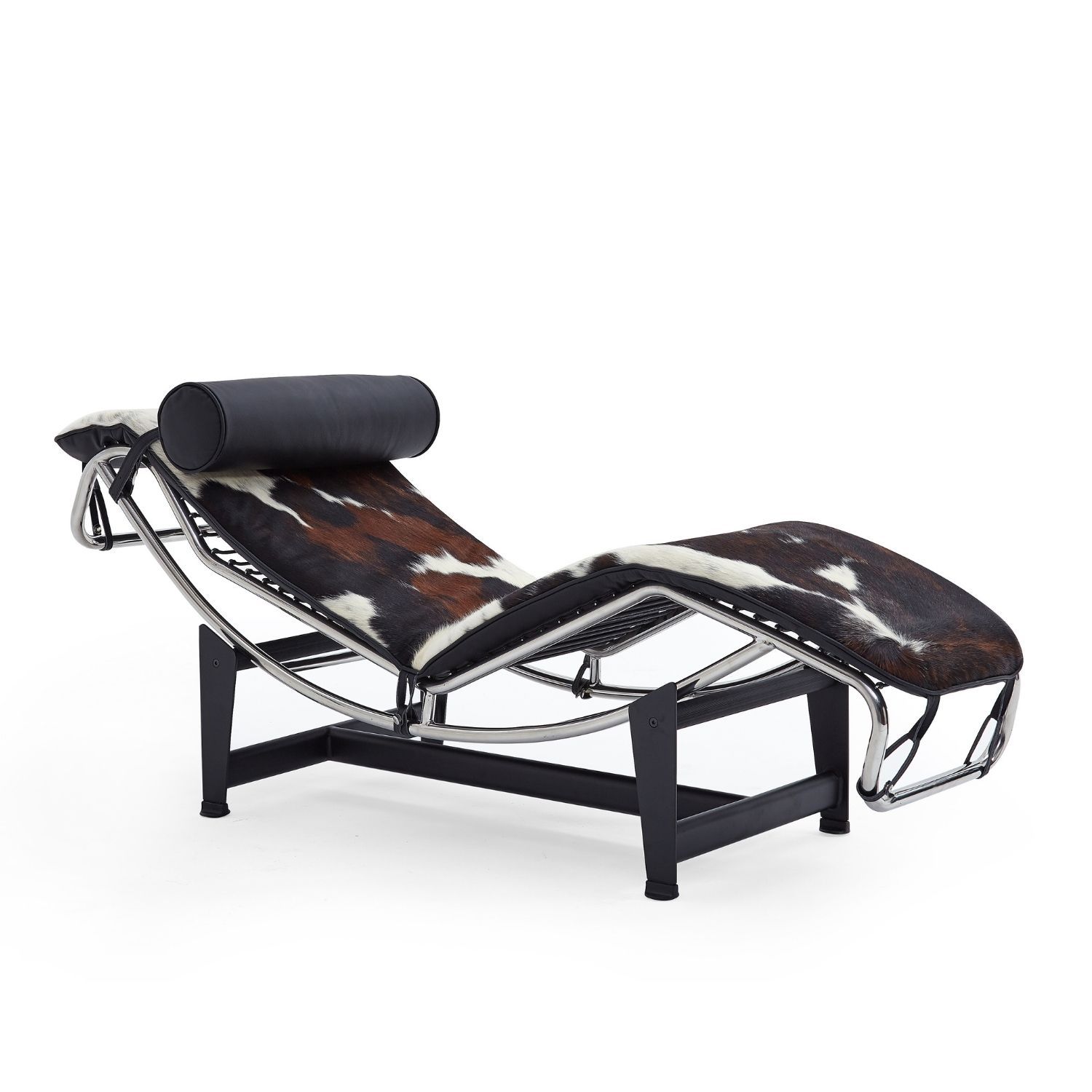 Malia Chaise Lounge Chair - Valyou 