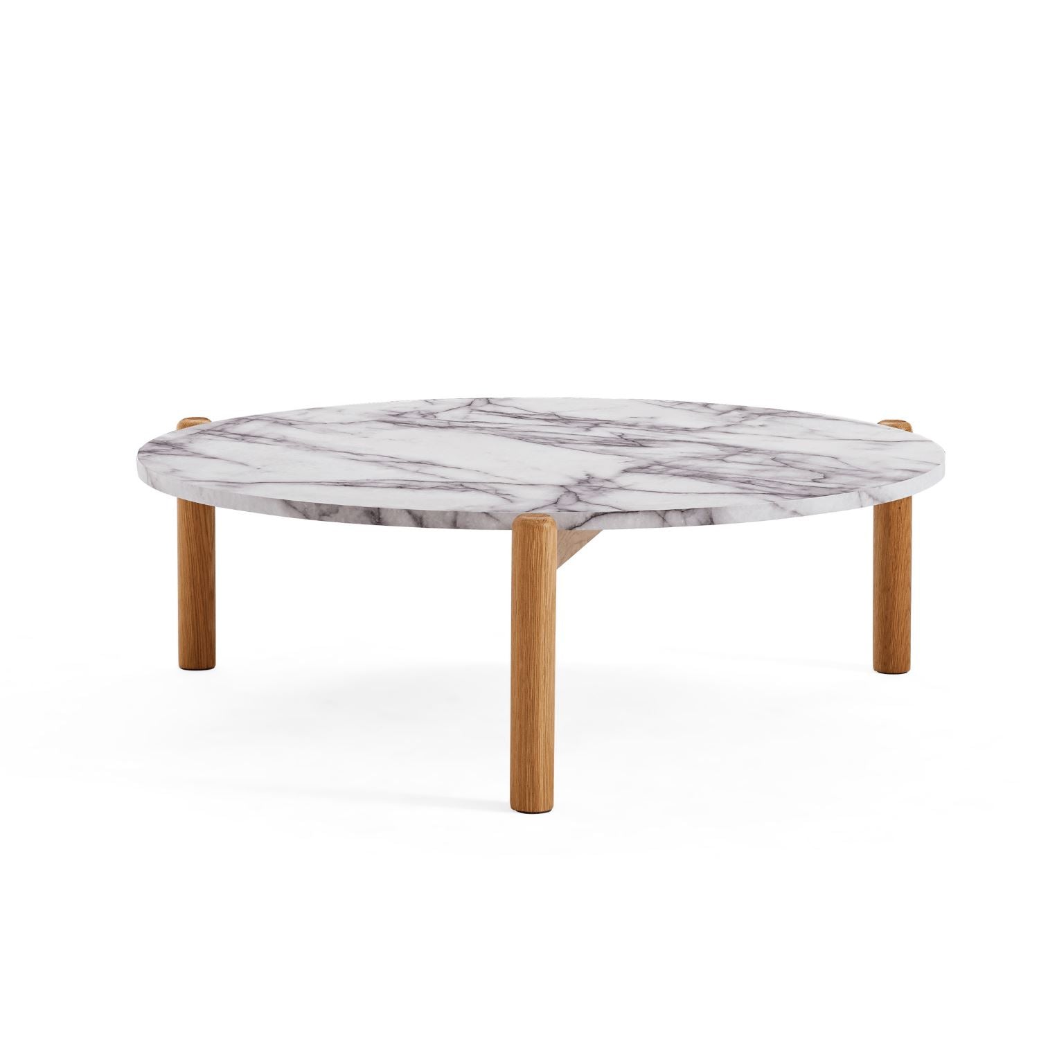 Valkiki Coffee Table - Valyou 