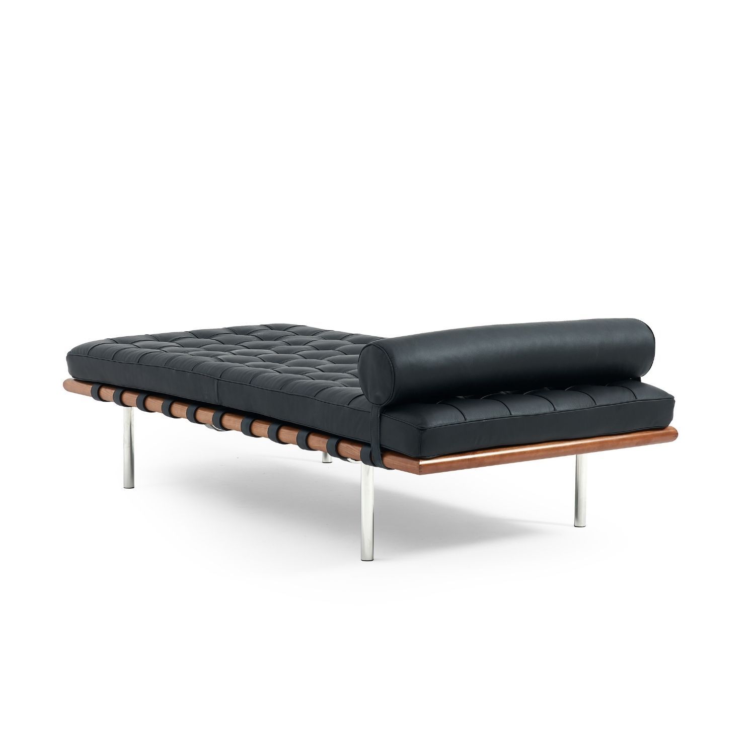 Edric Daybed - Valyou 