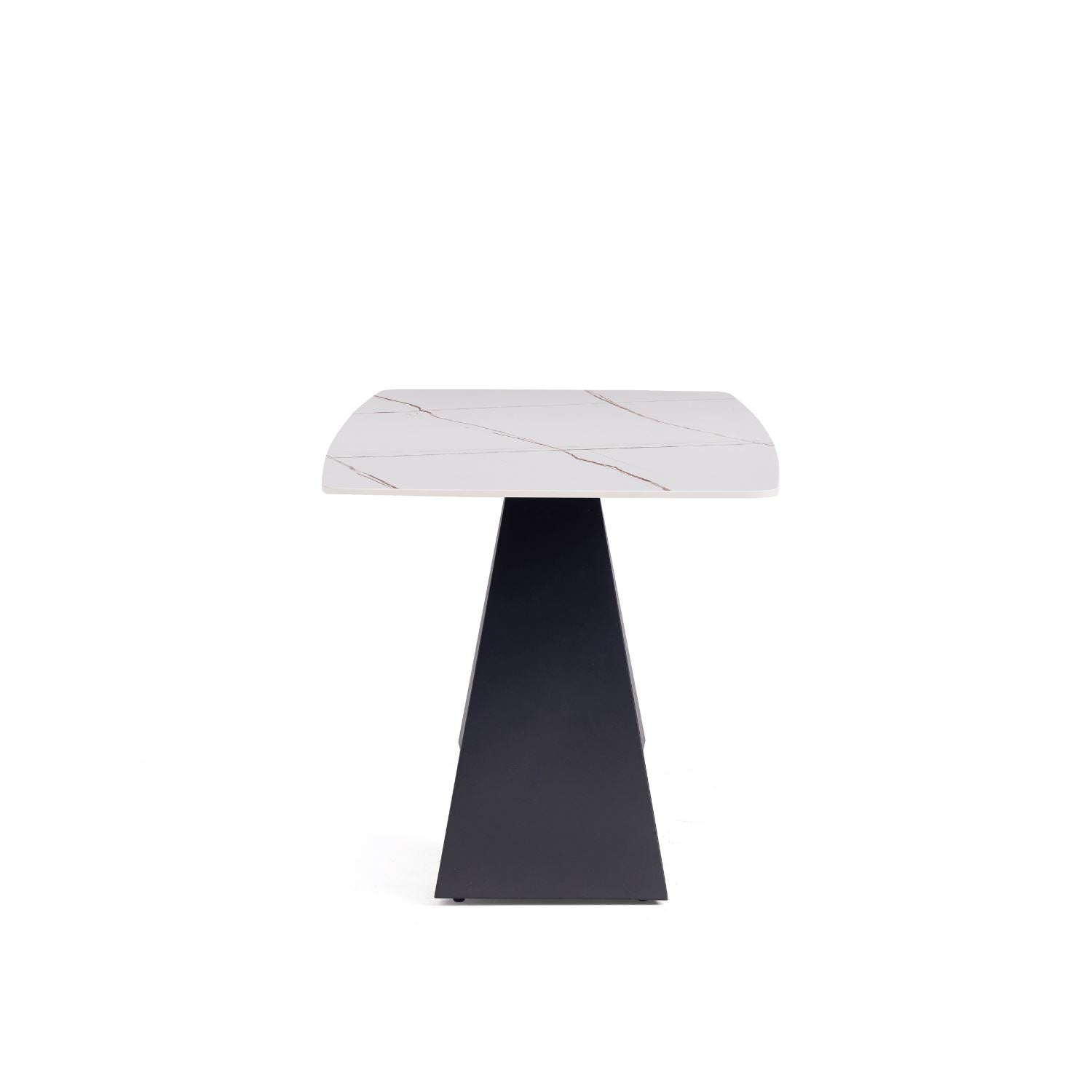 "Fly" Dining Table - Valyou 