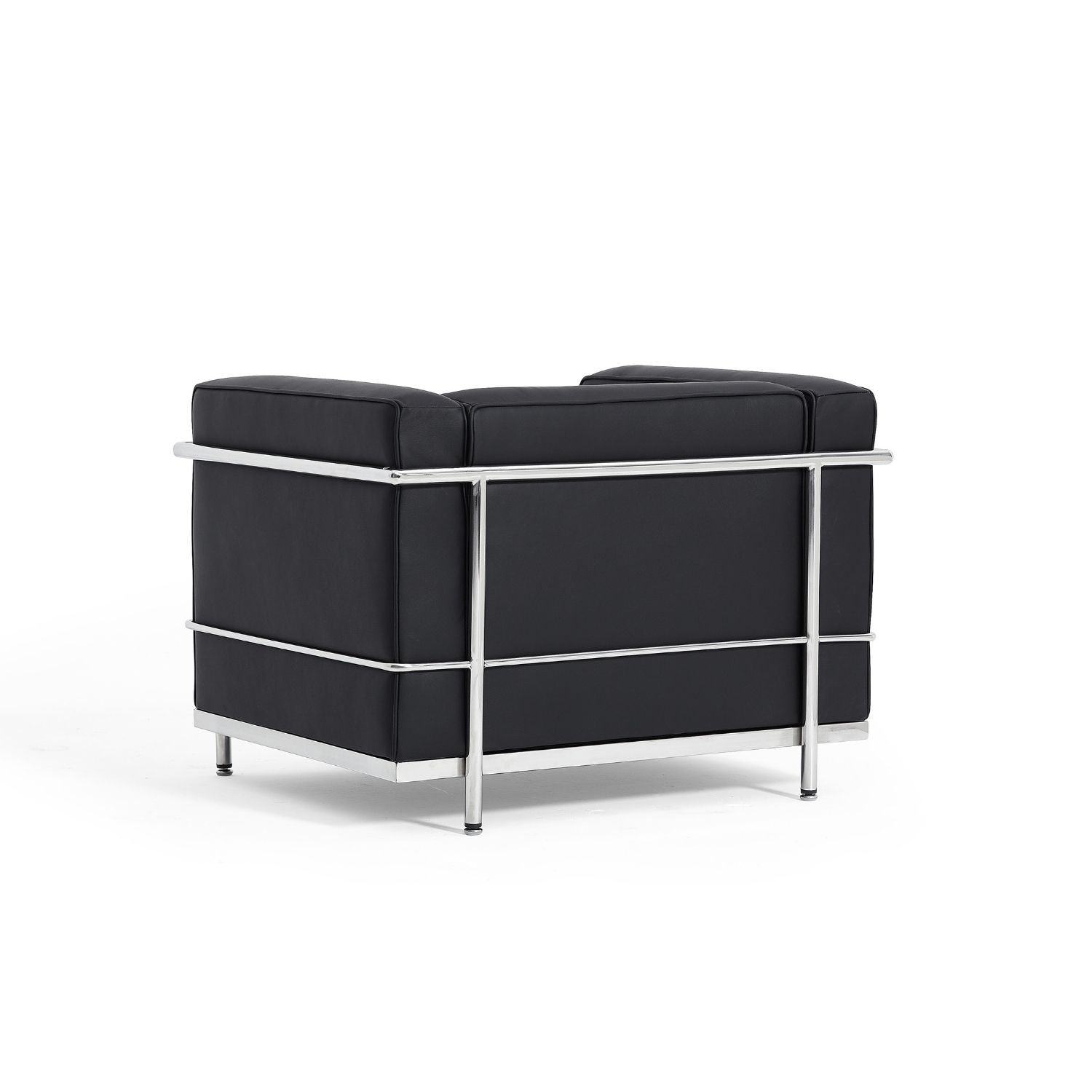 Giorgio Armchair - Valyou 