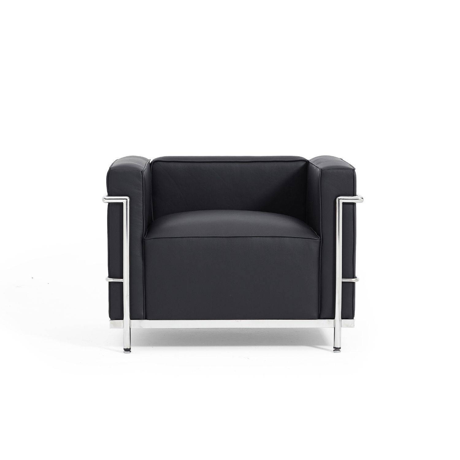 Giorgio Armchair - Valyou 