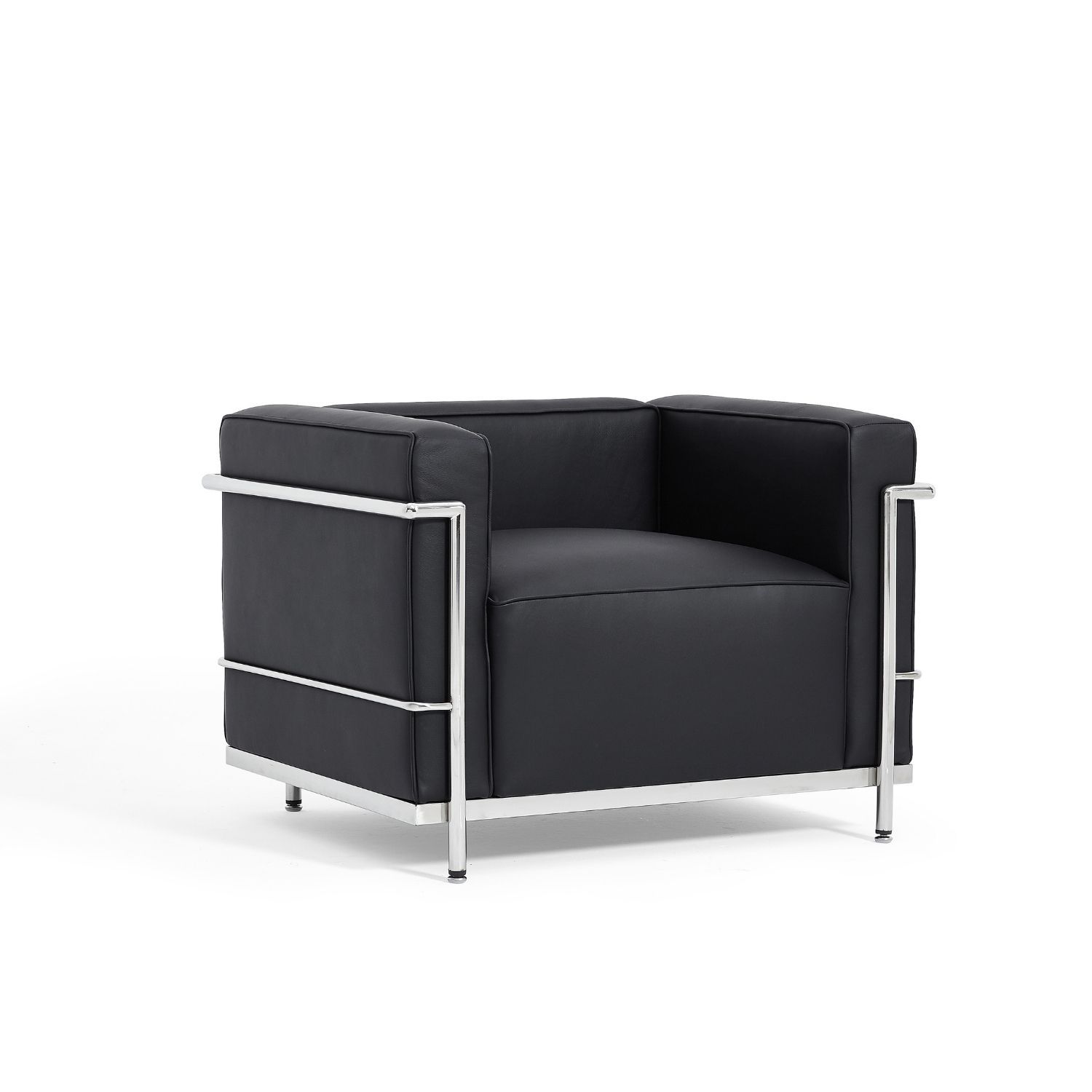 Giorgio Armchair - Valyou 