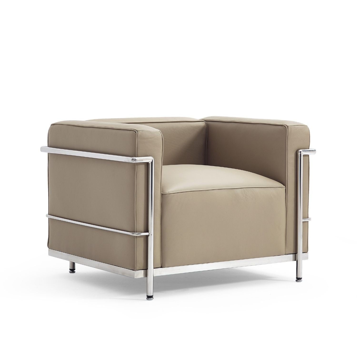 Giorgio Armchair - Valyou 