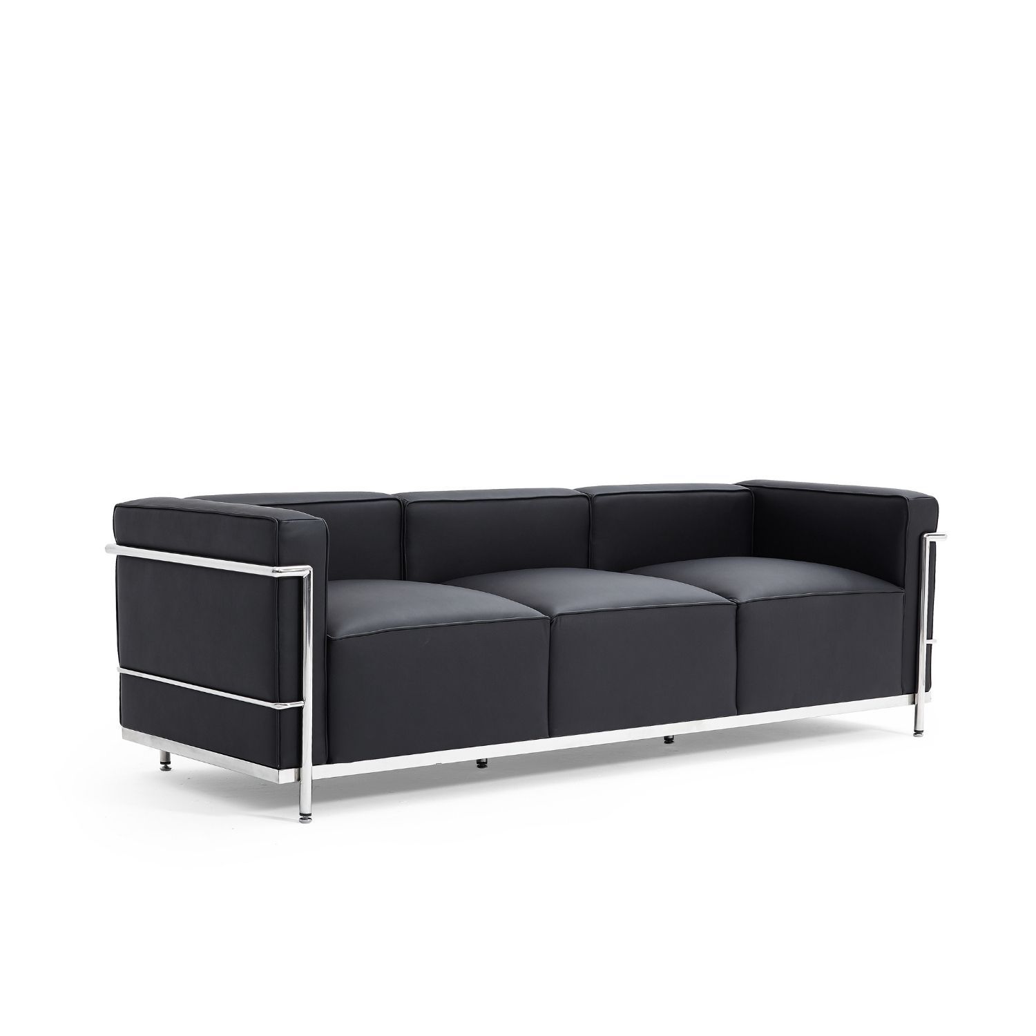 Giorgio Sofa - Valyou 