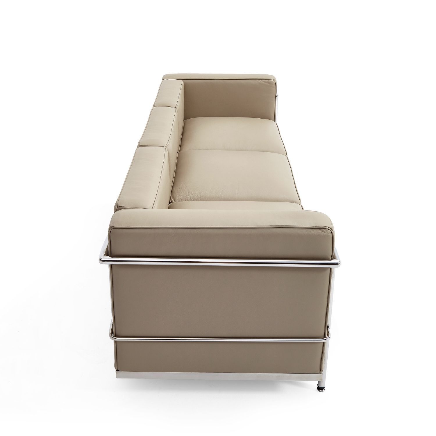 Giorgio Sofa - Valyou 