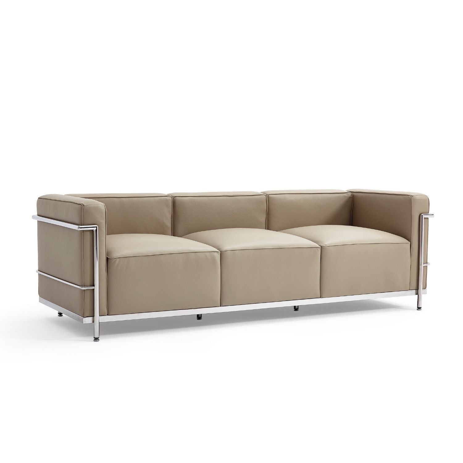 Giorgio Sofa - Valyou 