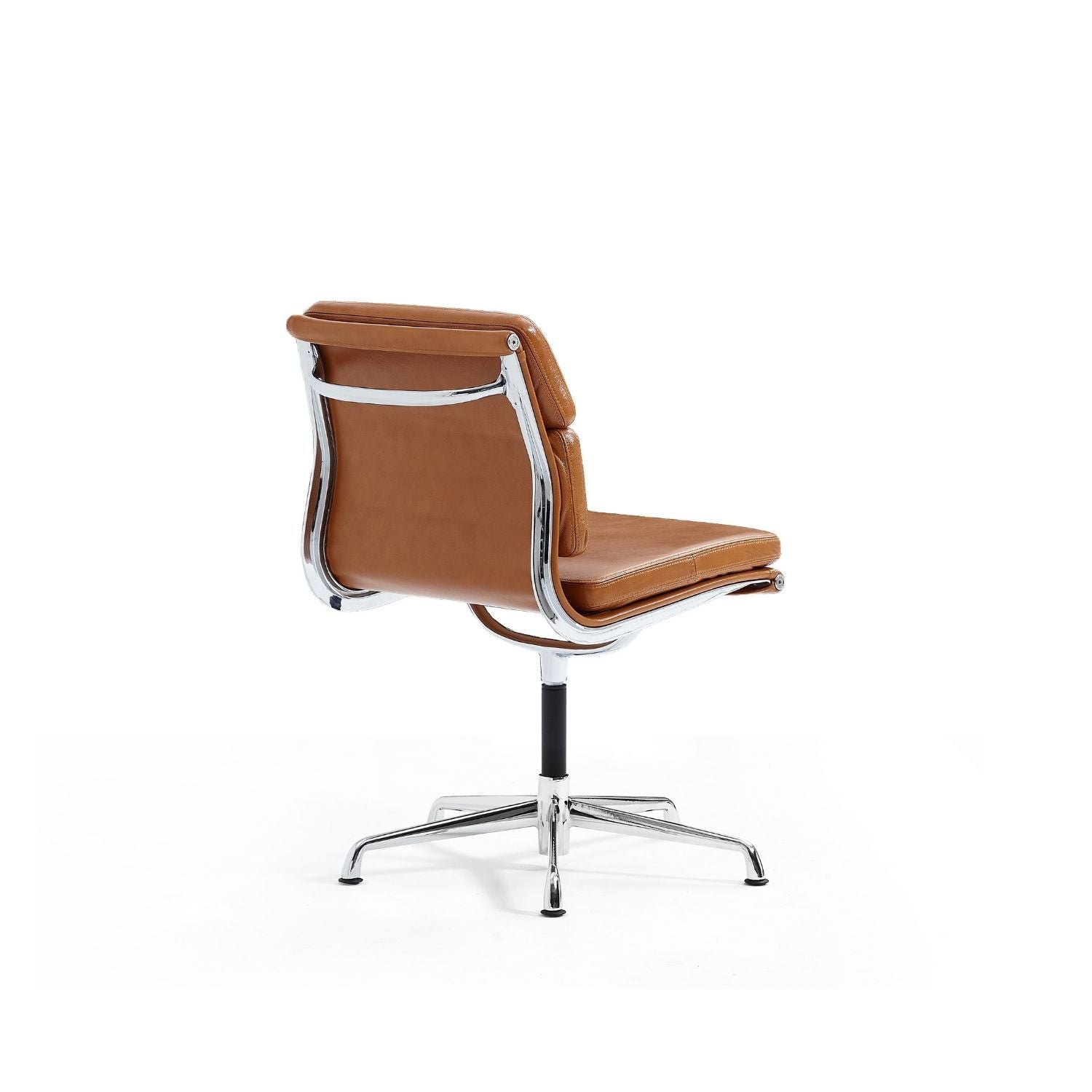 Jens Office Chair - Valyou 