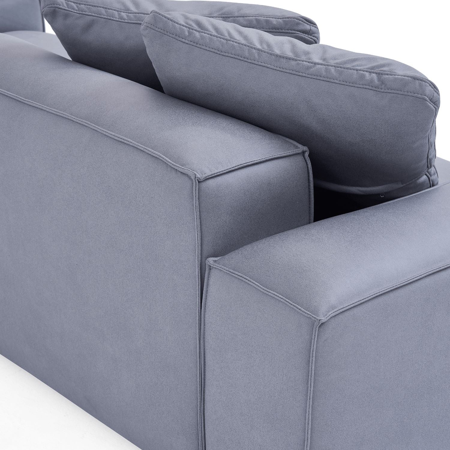 Loft Sofa - Valyou 