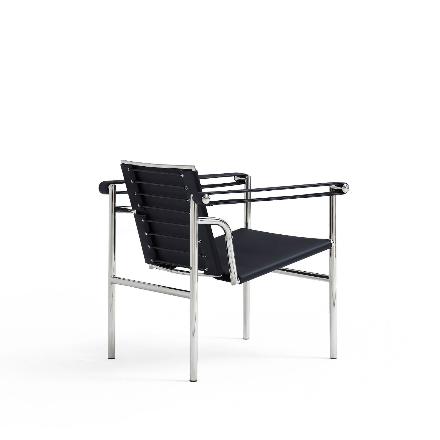 Malia Chair - Valyou 