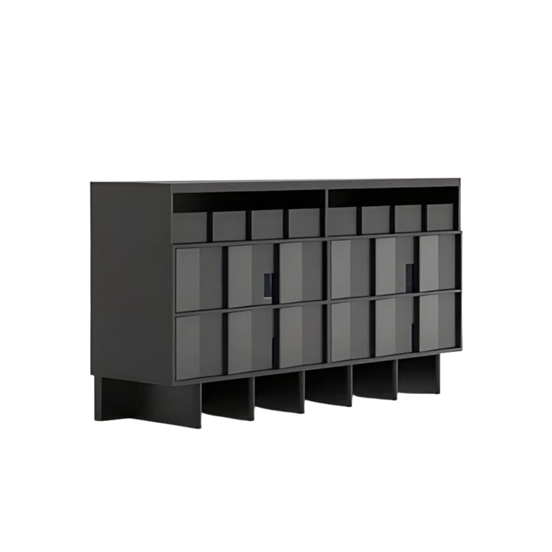 Tanami Cabinet, Cabinets & Storage, Valyōu Furniture | Valyou Furniture 